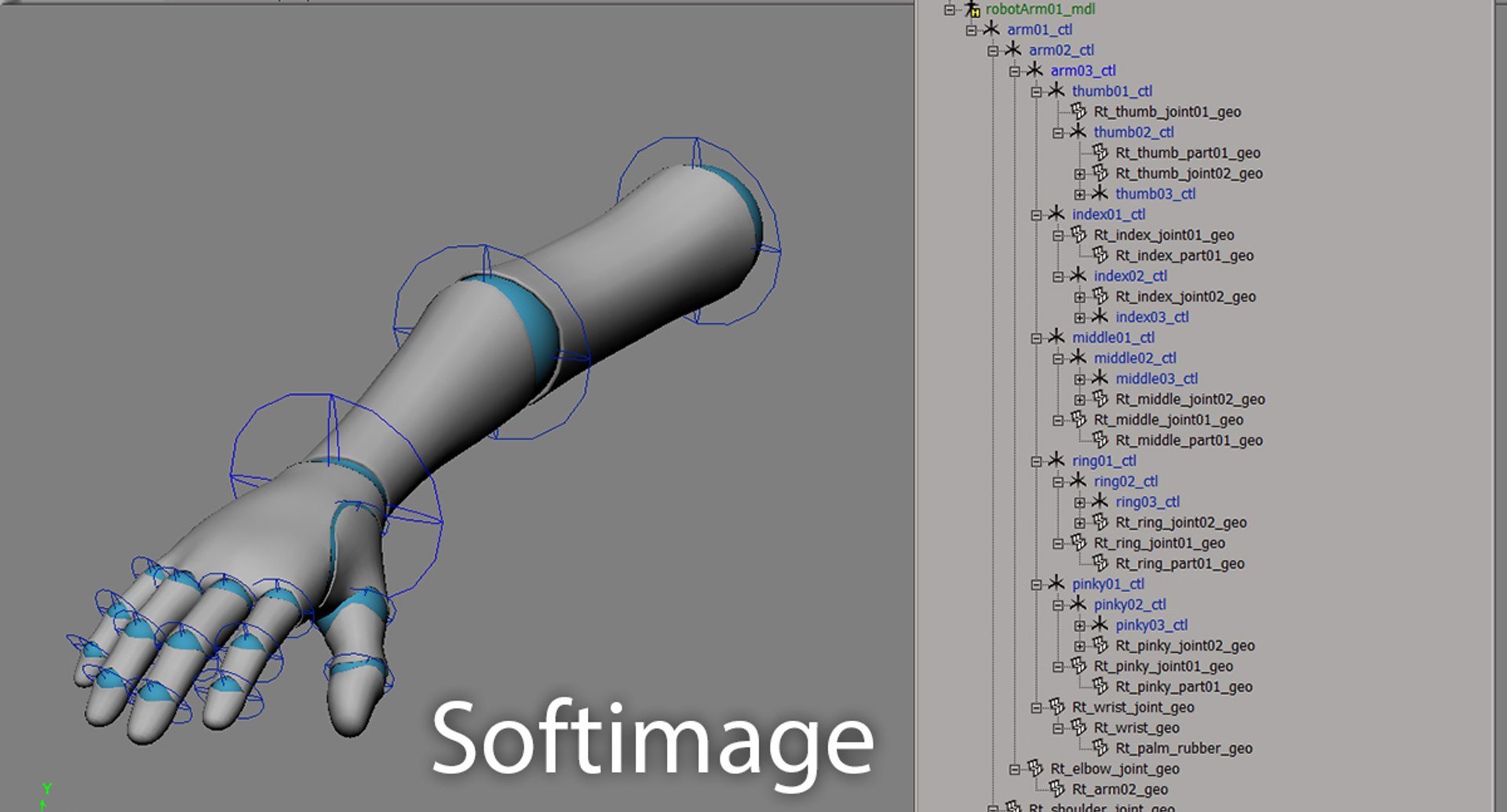 humanoid robotic arm 3d ma https://p.turbosquid.com/ts-thumb/hq/Yf8361/cnkQzhSr/softimage/jpg/1350308337/1920x1080/fit_q87/ae4db2d2a6a55bcd93cd6ce634c4457aa5a642f2/softimage.jpg