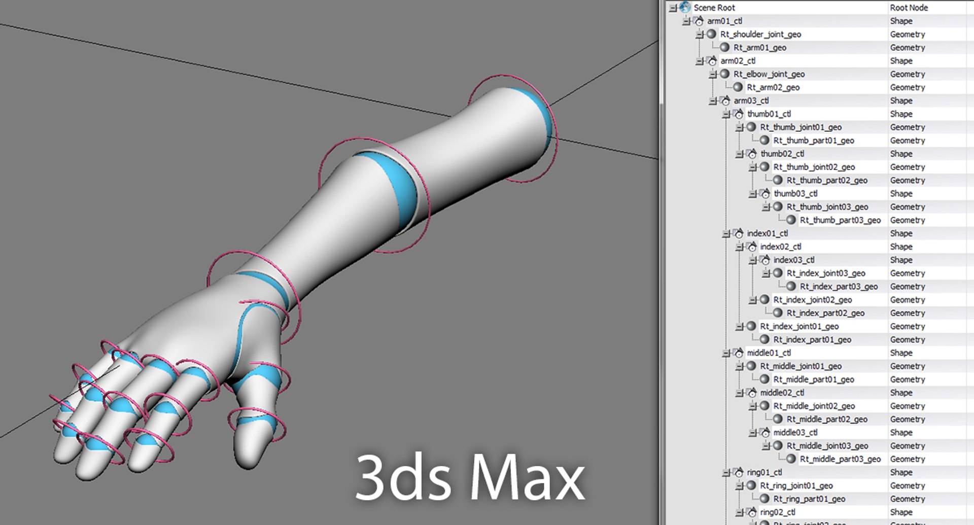 humanoid robotic arm 3d ma https://p.turbosquid.com/ts-thumb/hq/Yf8361/yM7PVxIu/3dsmax/jpg/1350308337/1920x1080/fit_q87/e27c81e98d631af69c495846d700e444ea405ba9/3dsmax.jpg