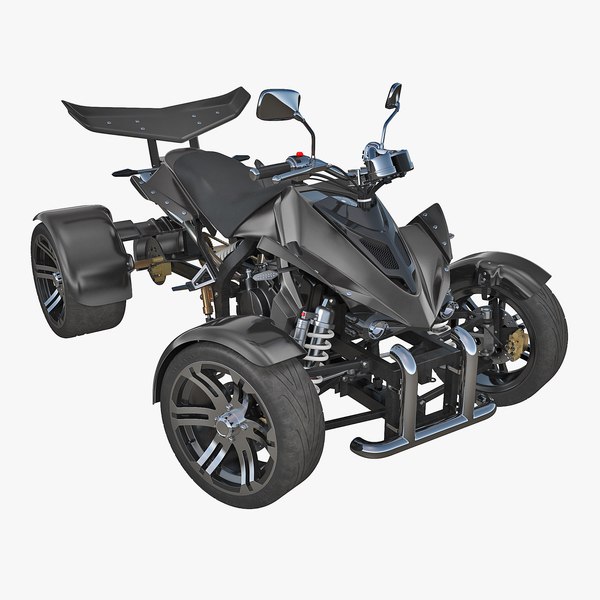 racingquadbikegenericriggedmb3dmodel000.jpg