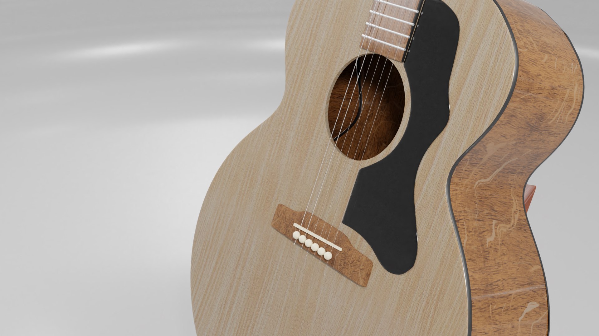 Guitar 3D https://p.turbosquid.com/ts-thumb/hq/bj3Ggz/cX/5/jpg/1676316339/1920x1080/fit_q87/15d72ecf187abf74262108e32f2e754806b0f0fe/5.jpg