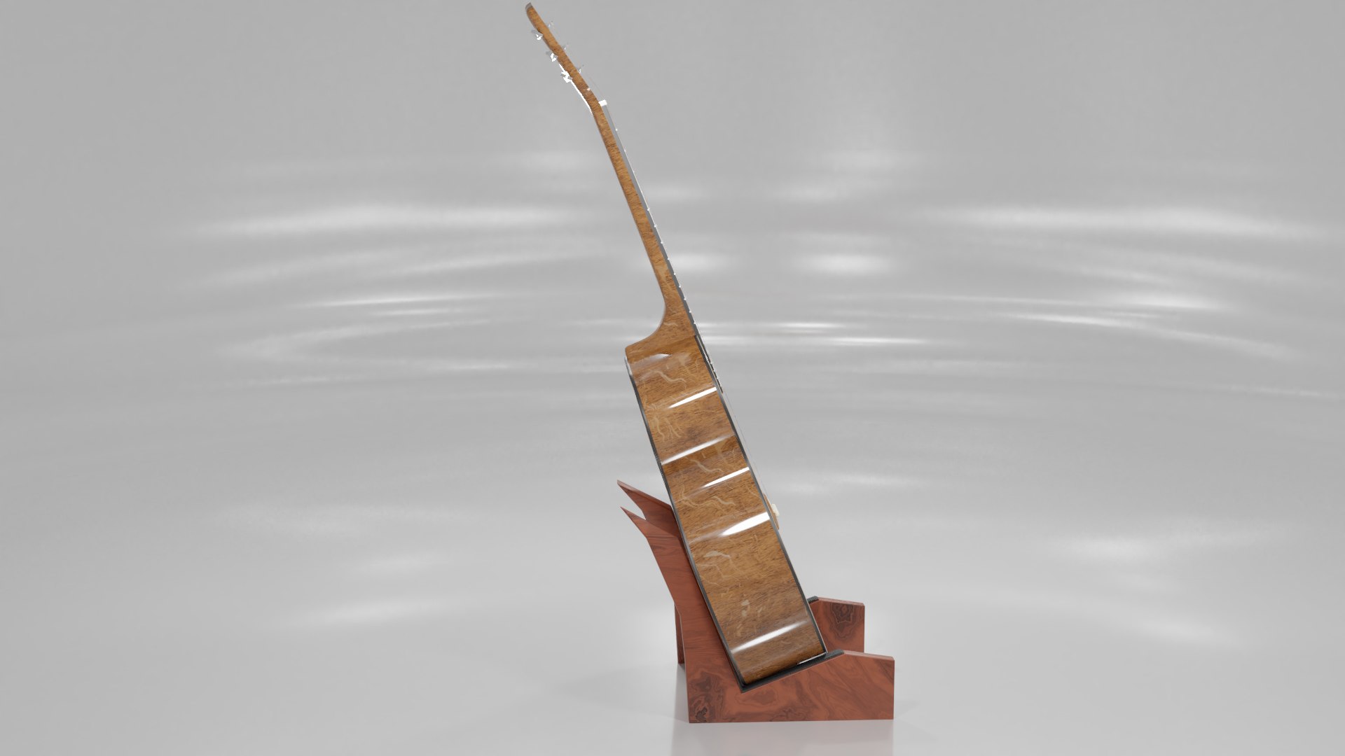 Guitar 3D https://p.turbosquid.com/ts-thumb/hq/bj3Ggz/nk/3/jpg/1676316328/1920x1080/fit_q87/05afd0cbdb3806ace341232626c11d02d01be797/3.jpg