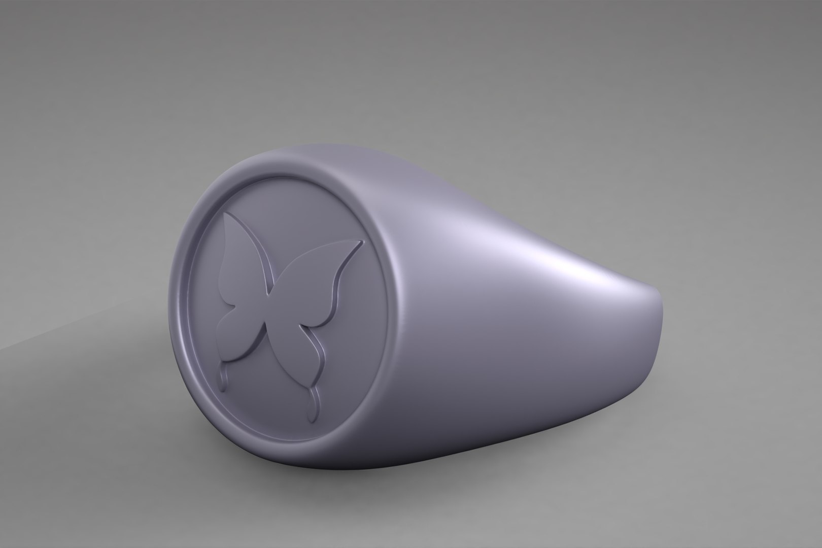 Imperium Butterfly Ring 3D https://p.turbosquid.com/ts-thumb/hq/ckmjzJ/29/0019_imperium_butterfly_ring/jpg/1764727816/1920x1080/fit_q87/03e7e44fe79bf8466b4f98405291ccea6bb02fb0/0019_imperium_butterfly_ring.jpg