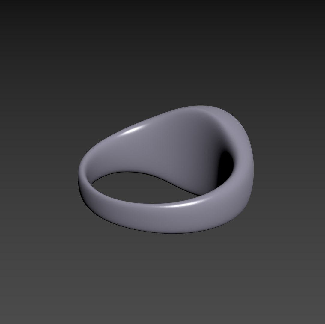 Imperium Butterfly Ring 3D https://p.turbosquid.com/ts-thumb/hq/ckmjzJ/2w/zz2140423/jpg/1764727819/1920x1080/fit_q87/82703dce5ddf1c666557af4f6b65a83002e93c22/zz2140423.jpg