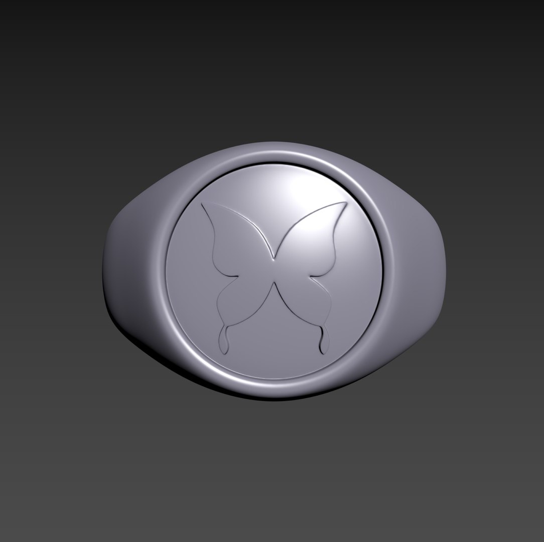 Imperium Butterfly Ring 3D https://p.turbosquid.com/ts-thumb/hq/ckmjzJ/Cp/zz2140408/jpg/1764727817/1920x1080/fit_q87/23034adb6d22bf09b021606b1301bddd6c0b800b/zz2140408.jpg