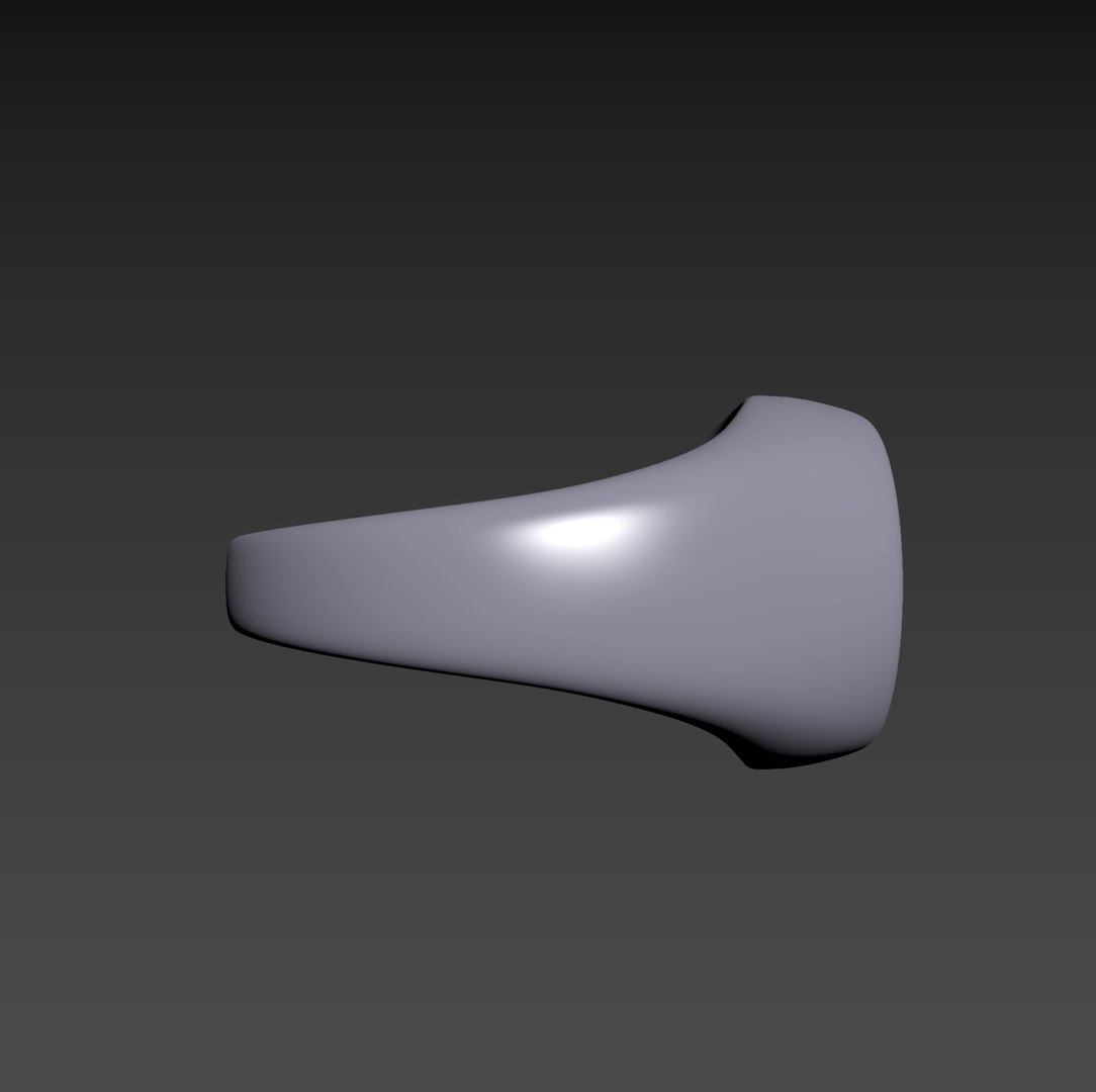 Imperium Butterfly Ring 3D https://p.turbosquid.com/ts-thumb/hq/ckmjzJ/HE/zz2140419/jpg/1764727818/1920x1080/fit_q87/e6501703cd51482b489f0959ccffc2e874781a5a/zz2140419.jpg