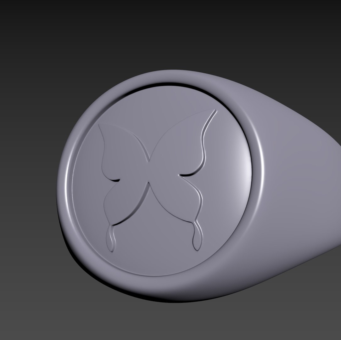 Imperium Butterfly Ring 3D https://p.turbosquid.com/ts-thumb/hq/ckmjzJ/P0/zz2140435/jpg/1764727820/1920x1080/fit_q87/ee631bd266f49d691631aad28e8406eb99a7e9a6/zz2140435.jpg