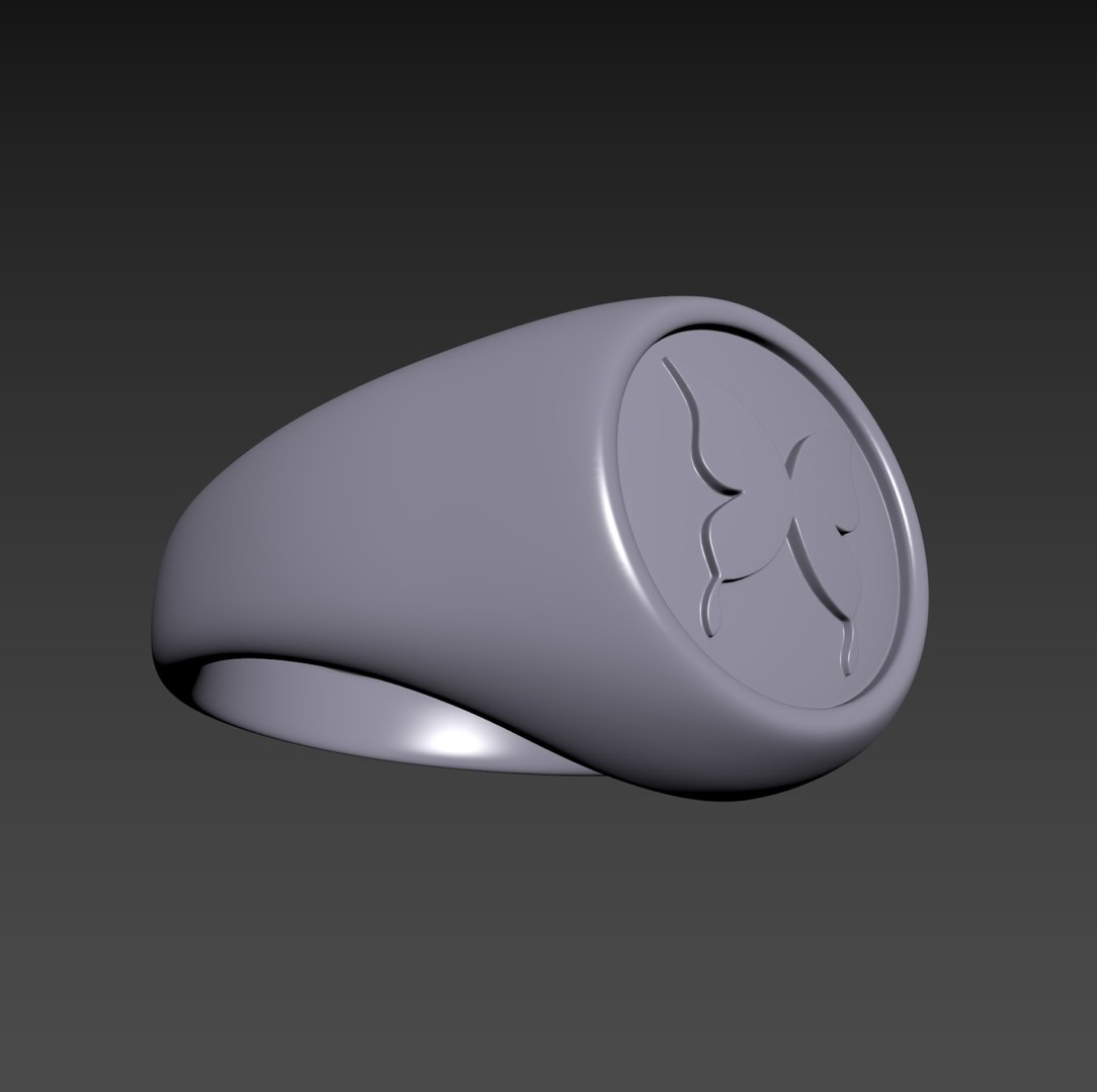 Imperium Butterfly Ring 3D https://p.turbosquid.com/ts-thumb/hq/ckmjzJ/kF/zz2140413/jpg/1764727818/1920x1080/fit_q87/5951a900f8815eb6880a17e2e51de6bab47d93a3/zz2140413.jpg