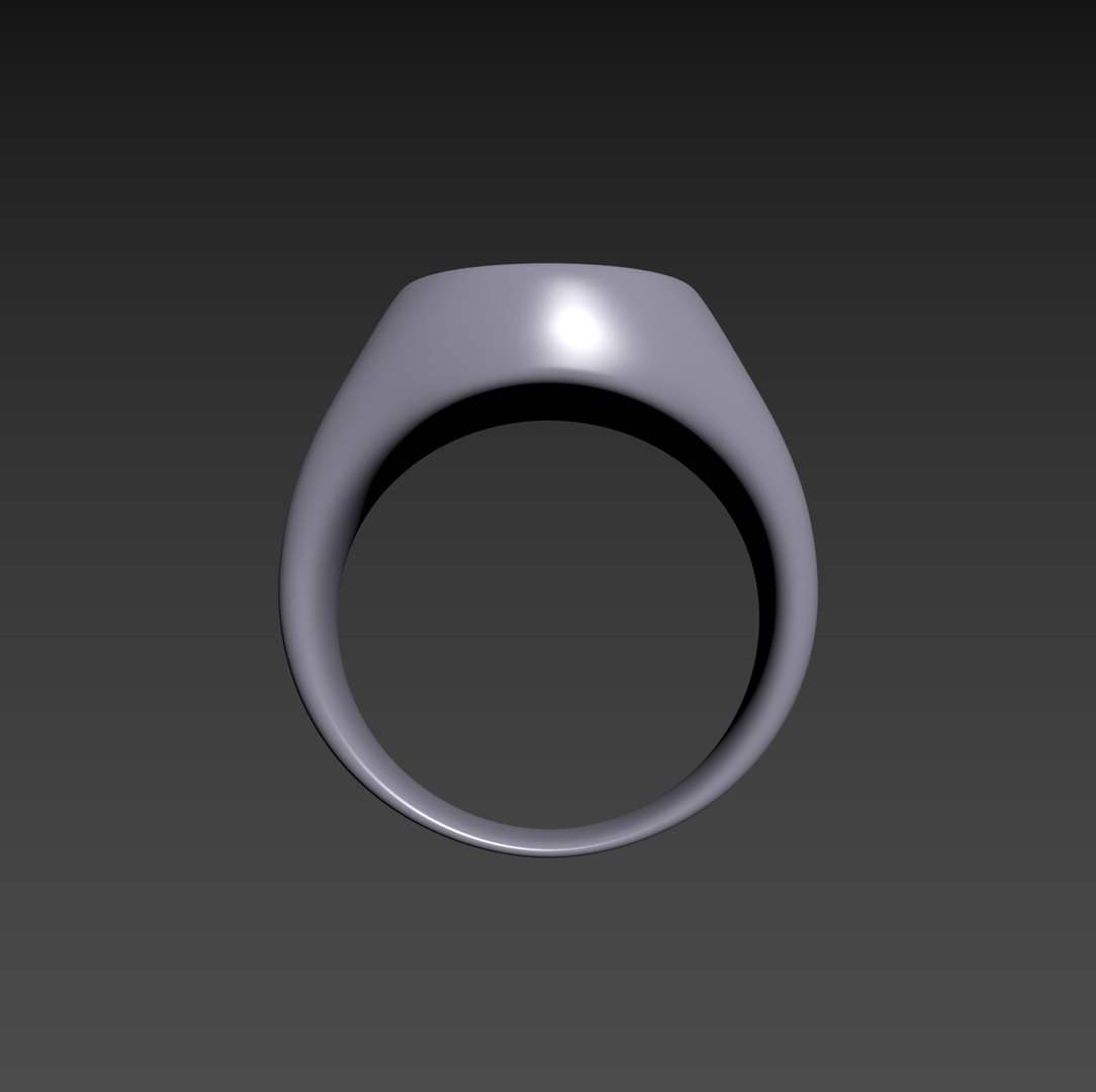 Imperium Butterfly Ring 3D https://p.turbosquid.com/ts-thumb/hq/ckmjzJ/lD/zz2140430/jpg/1764727820/1920x1080/fit_q87/cbaacce941d39f3c464eb091f4453609ee7028fe/zz2140430.jpg