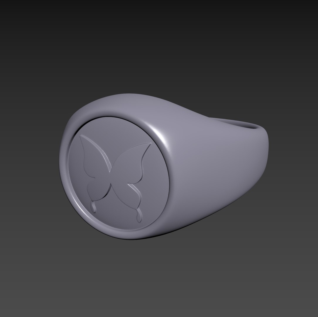 Imperium Butterfly Ring 3D https://p.turbosquid.com/ts-thumb/hq/ckmjzJ/zX/zz2140405/jpg/1764727817/1920x1080/fit_q87/0f24d896a9db2caf409baf2392fdeba06fb10ef9/zz2140405.jpg