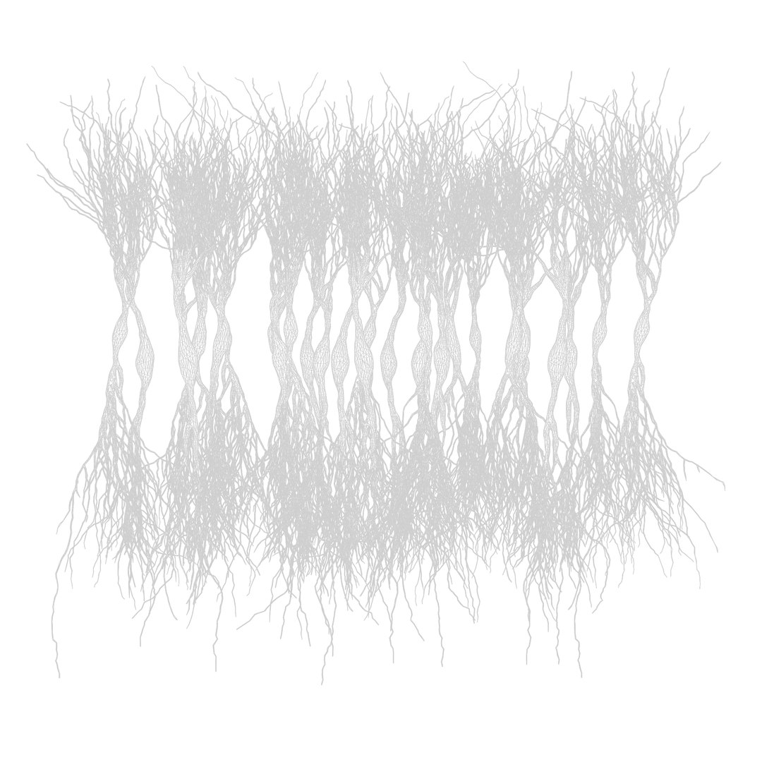 Pyramidal Neurons 3D model https://p.turbosquid.com/ts-thumb/hq/dXzLRw/zc/render_wireframe/png/1645184027/1920x1080/fit_q87/f8f13cfc22a4eb631cf10a8731160c69059e68d7/render_wireframe.jpg