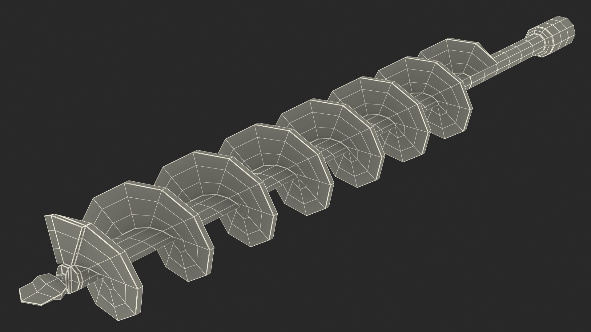 Old Earth Auger Bit 3D model https://p.turbosquid.com/ts-thumb/hq/e0H1zP/DQ/oldearthaugerbitc4dmodel030/jpg/1690885967/1920x1080/fit_q87/68f3ee6c3ef995ee610d385295e697c2a9b50f57/oldearthaugerbitc4dmodel030.jpg