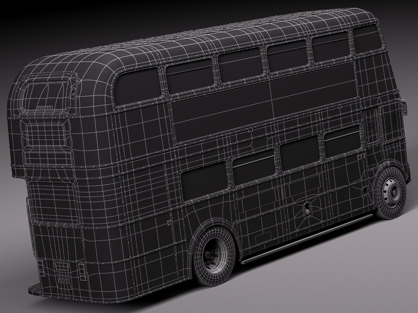 bus double london 3d 3ds https://p.turbosquid.com/ts-thumb/hq/eSoJsf/1LifxEkN/routemaster_london_double_decker_bus_wire_lp_0004/jpg/1418657915/1920x1080/fit_q87/9941d672a6828ffec4b7282d9cb3e68dfbcbb8b4/routemaster_london_double_decker_bus_wire_lp_0004.jpg