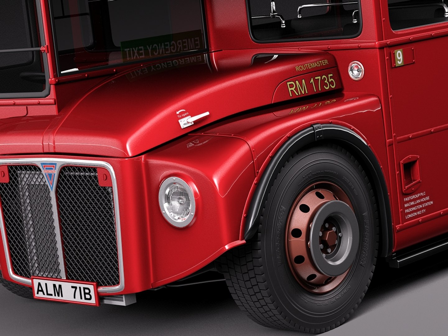 bus double london 3d 3ds https://p.turbosquid.com/ts-thumb/hq/eSoJsf/36PefZdN/routemaster_london_double_decker_bus_0002/jpg/1418657915/1920x1080/fit_q87/fa544eabd2bd824254ebc3870111e7db4afad6c3/routemaster_london_double_decker_bus_0002.jpg