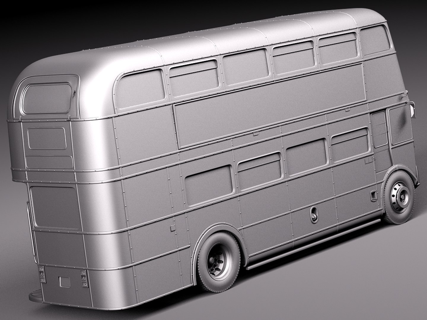 bus double london 3d 3ds https://p.turbosquid.com/ts-thumb/hq/eSoJsf/A10vW12h/routemaster_london_double_decker_bus_grey_0004/jpg/1418657915/1920x1080/fit_q87/5f12747b55696dd848d1b9767ebb73bed944d3dc/routemaster_london_double_decker_bus_grey_0004.jpg