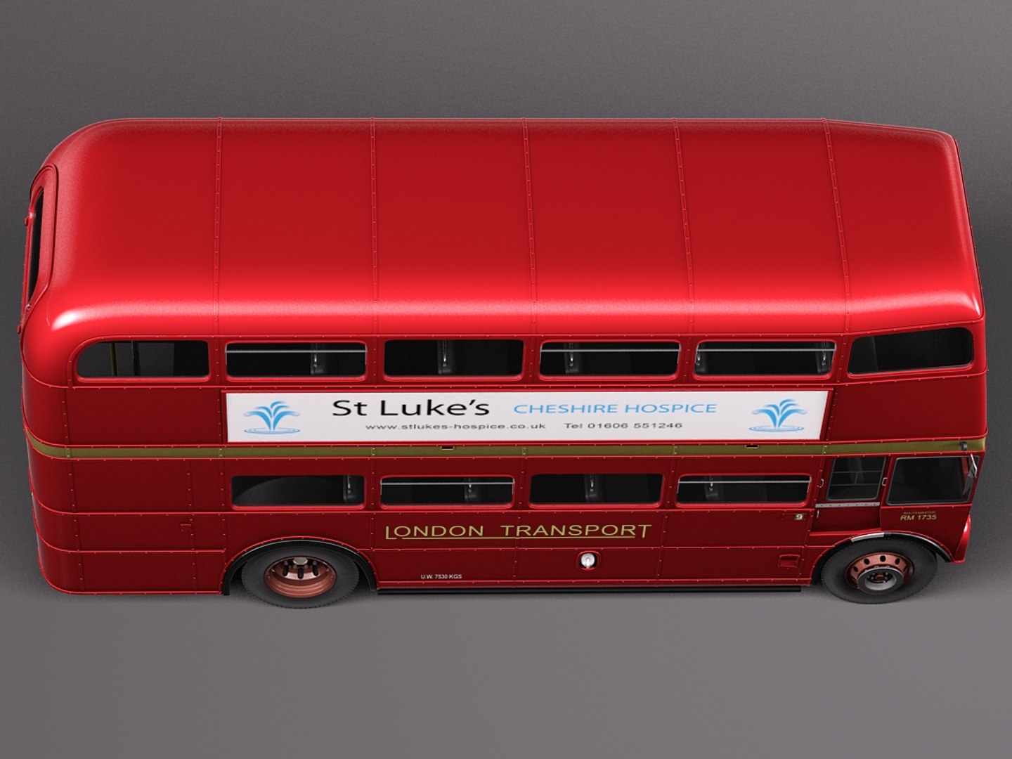 bus double london 3d 3ds https://p.turbosquid.com/ts-thumb/hq/eSoJsf/Ib4GYGBX/routemaster_london_double_decker_bus_0008/jpg/1418657915/1920x1080/fit_q87/e4724d37e585b169c86ce559bfdddbe2c740c67e/routemaster_london_double_decker_bus_0008.jpg