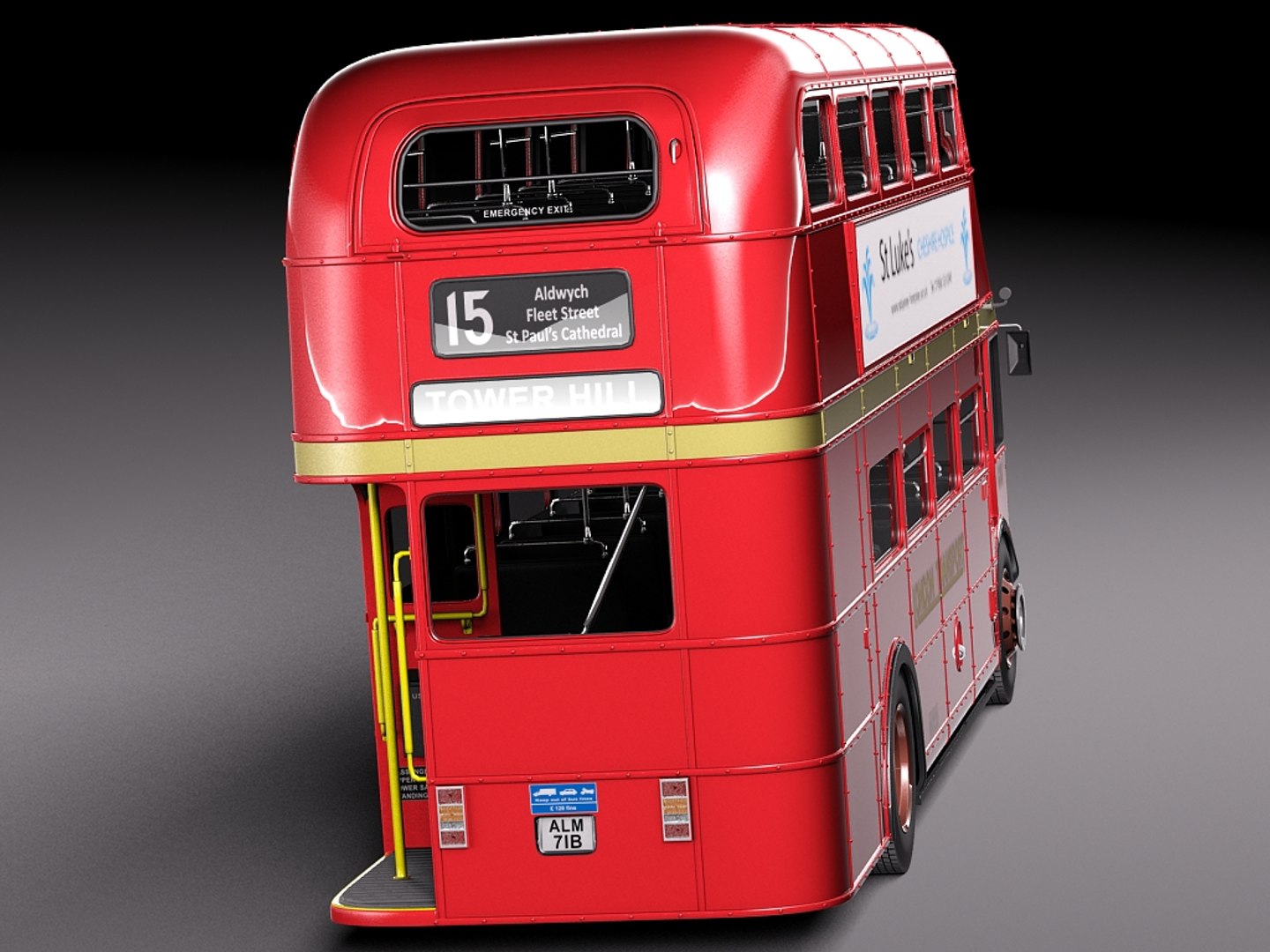 bus double london 3d 3ds https://p.turbosquid.com/ts-thumb/hq/eSoJsf/JAGU7v3C/routemaster_london_double_decker_bus_0005/jpg/1418657915/1920x1080/fit_q87/420d2330869d95031f9bc4b95fd2d03ee6f7f45f/routemaster_london_double_decker_bus_0005.jpg