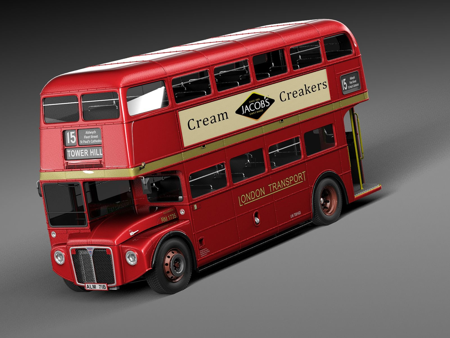 bus double london 3d 3ds https://p.turbosquid.com/ts-thumb/hq/eSoJsf/NXoGobhO/routemasterlondondoubledeckerbus0000.jpgacc0b0c14c894265b4d942d077a3c633zoom/jpg/1438684736/1920x1080/turn_fit_q99/69b5fcbec5c2a68044cdf53ede087ef2729ede70/routemasterlondondoubledeckerbus0000.jpgacc0b0c14c894265b4d942d077a3c633zoom-1.jpg