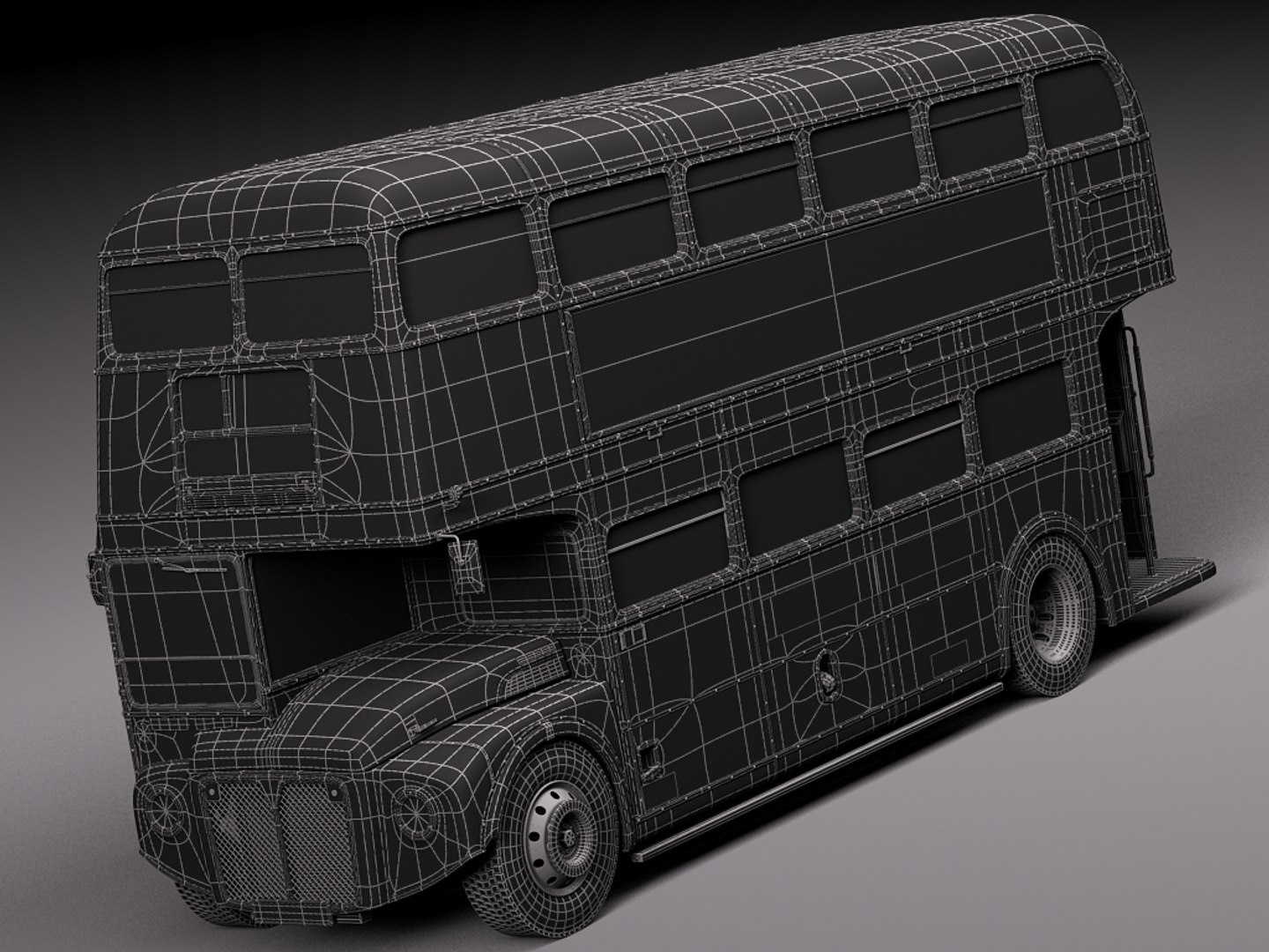 bus double london 3d 3ds https://p.turbosquid.com/ts-thumb/hq/eSoJsf/ODUH2NIx/routemaster_london_double_decker_bus_wire_lp_0000/jpg/1418657915/1920x1080/fit_q87/02435a5655994b57546492a6668308e909d705ce/routemaster_london_double_decker_bus_wire_lp_0000.jpg