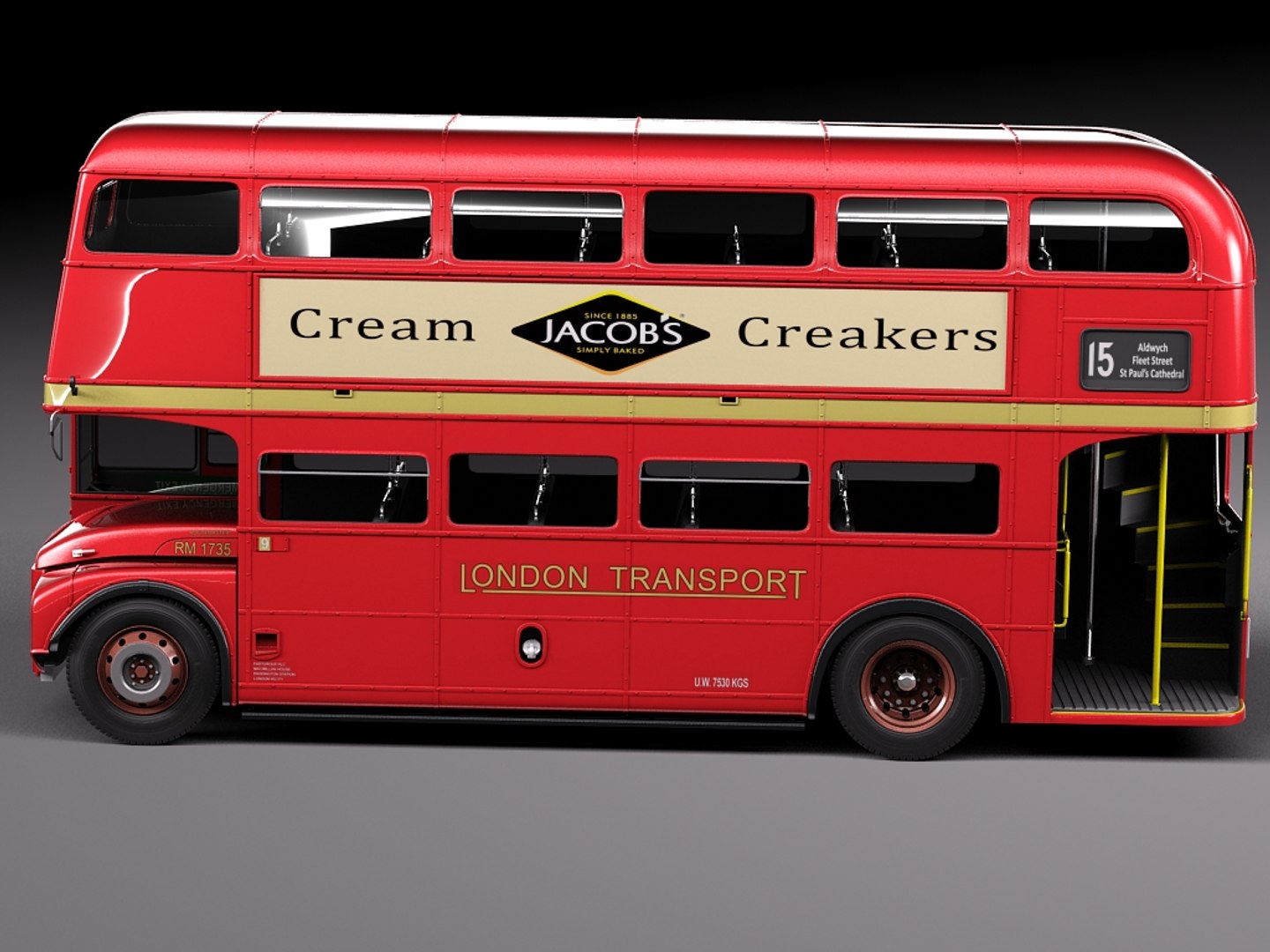 bus double london 3d 3ds https://p.turbosquid.com/ts-thumb/hq/eSoJsf/PVdHaIhi/routemaster_london_double_decker_bus_0007/jpg/1418657915/1920x1080/fit_q87/5cc7d2b0ff25340be23ebb95954d104f02b41a4d/routemaster_london_double_decker_bus_0007.jpg