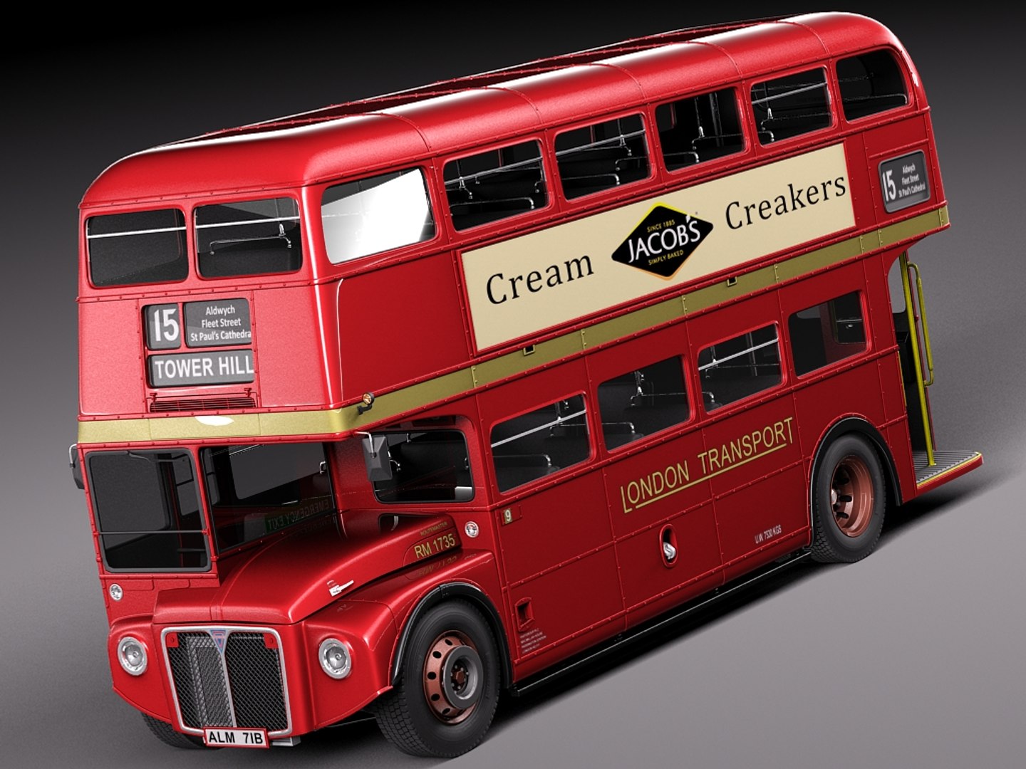 bus double london 3d 3ds https://p.turbosquid.com/ts-thumb/hq/eSoJsf/QW8kzfsE/routemaster_london_double_decker_bus_0000/jpg/1418657914/1920x1080/fit_q87/e9567c9365eb9b037412db80ba12a2b4e1c8242c/routemaster_london_double_decker_bus_0000.jpg