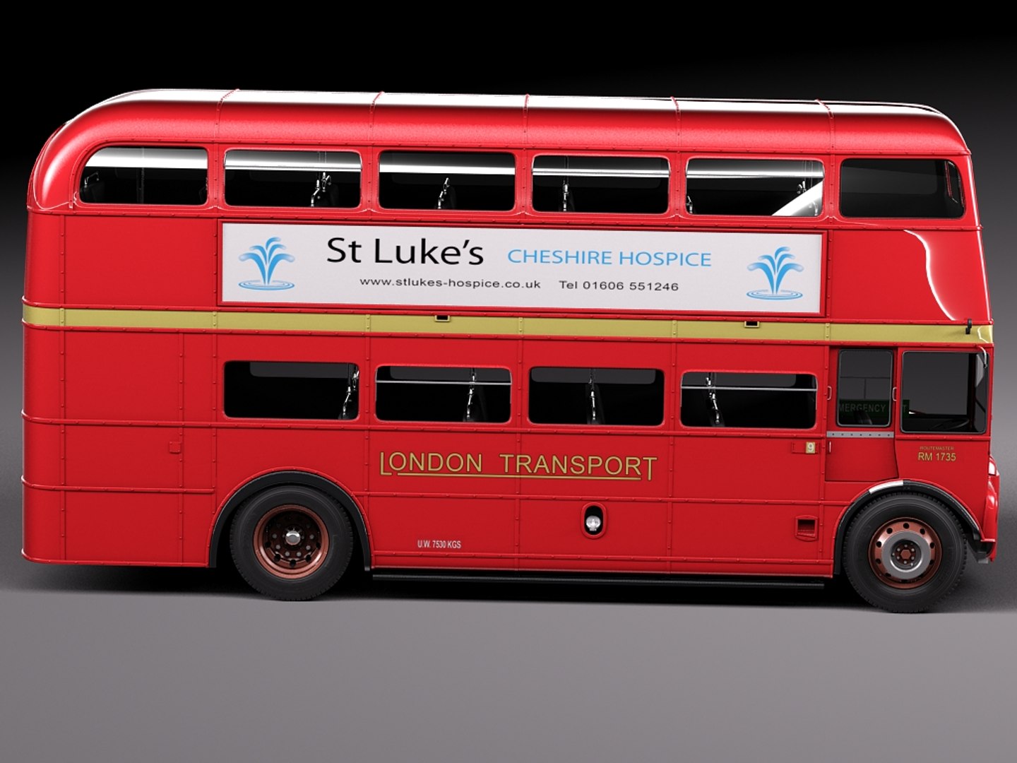 bus double london 3d 3ds https://p.turbosquid.com/ts-thumb/hq/eSoJsf/ZSbBCT0X/routemaster_london_double_decker_bus_0006/jpg/1418657915/1920x1080/fit_q87/e3725af29f89f2ed72f08a526bbbde69dcaa127e/routemaster_london_double_decker_bus_0006.jpg