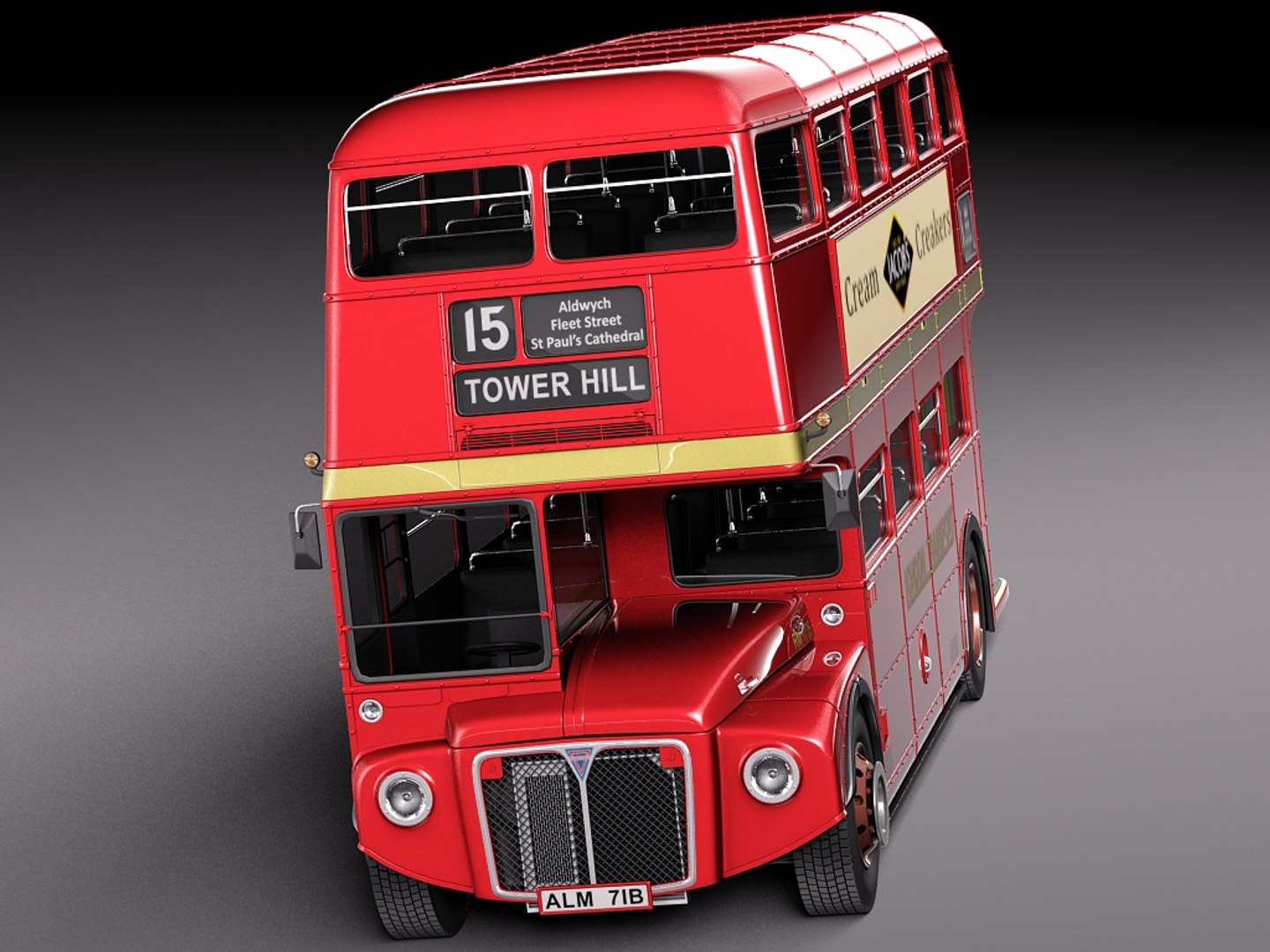 bus double london 3d 3ds https://p.turbosquid.com/ts-thumb/hq/eSoJsf/ctJJKD2p/routemaster_london_double_decker_bus_0001/jpg/1418657914/1920x1080/fit_q87/39289802568b71745e675d9fba342e274beb1388/routemaster_london_double_decker_bus_0001.jpg