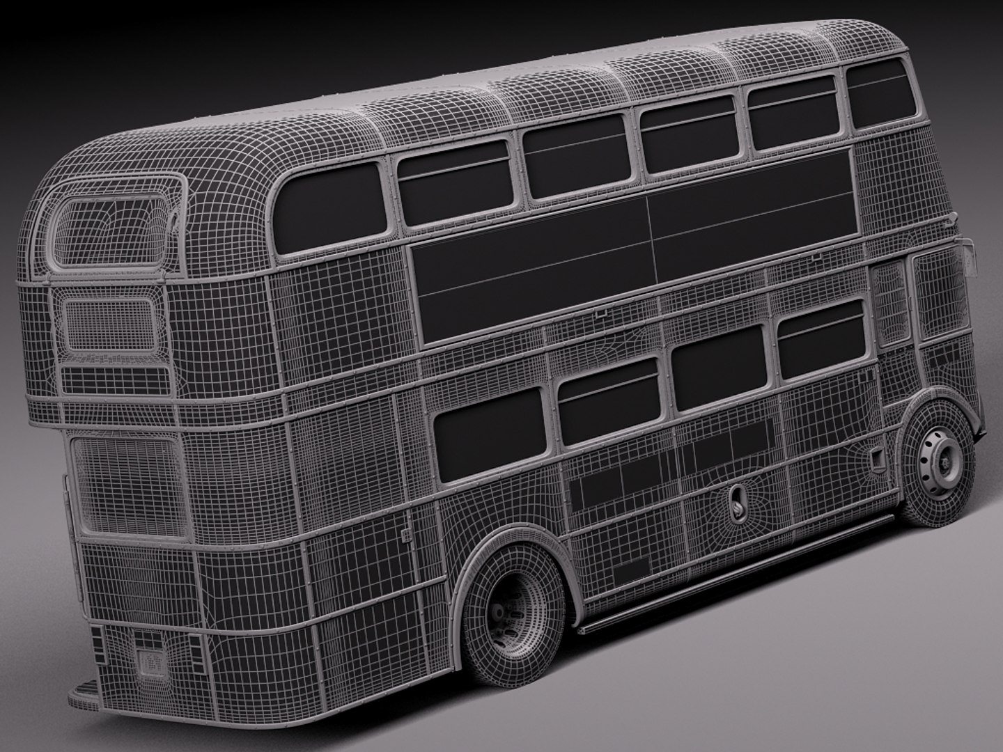 bus double london 3d 3ds https://p.turbosquid.com/ts-thumb/hq/eSoJsf/doqEEho6/routemaster_london_double_decker_bus_wire_0004/jpg/1418657915/1920x1080/fit_q87/b1543d7b9ea0dbadedb855243c9d7f7859eb3470/routemaster_london_double_decker_bus_wire_0004.jpg