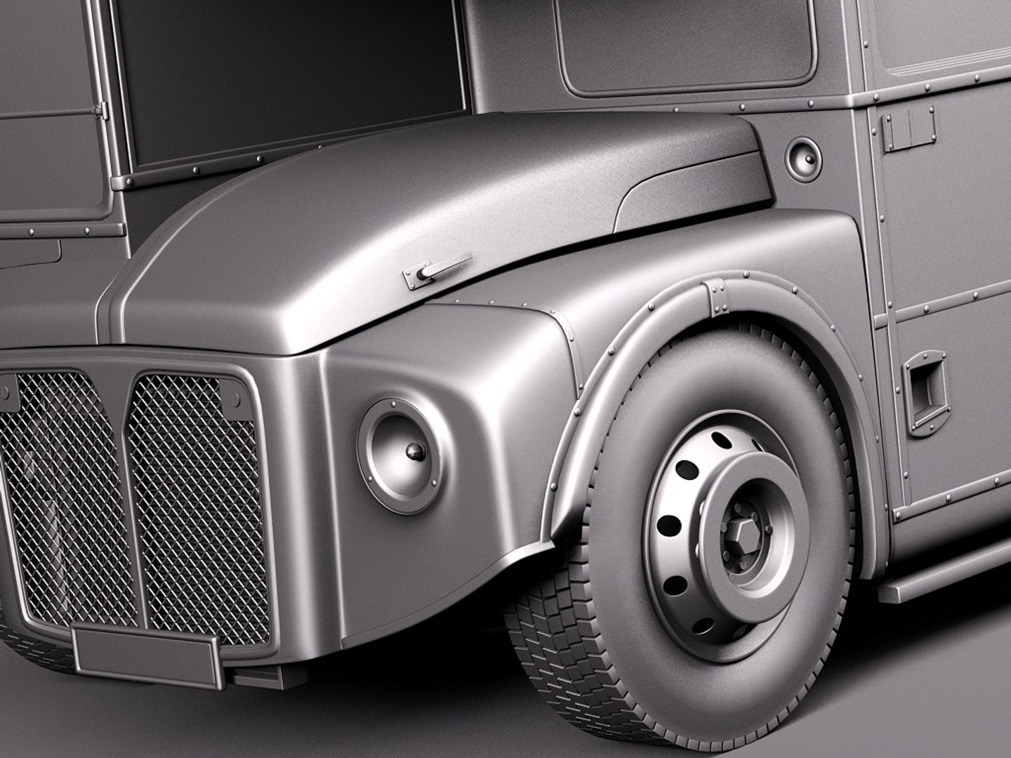bus double london 3d 3ds https://p.turbosquid.com/ts-thumb/hq/eSoJsf/g8sqiQas/routemaster_london_double_decker_bus_grey_0002/jpg/1418657915/1920x1080/fit_q87/51490c66355a302d95d18983eaffe613c4c14b31/routemaster_london_double_decker_bus_grey_0002.jpg