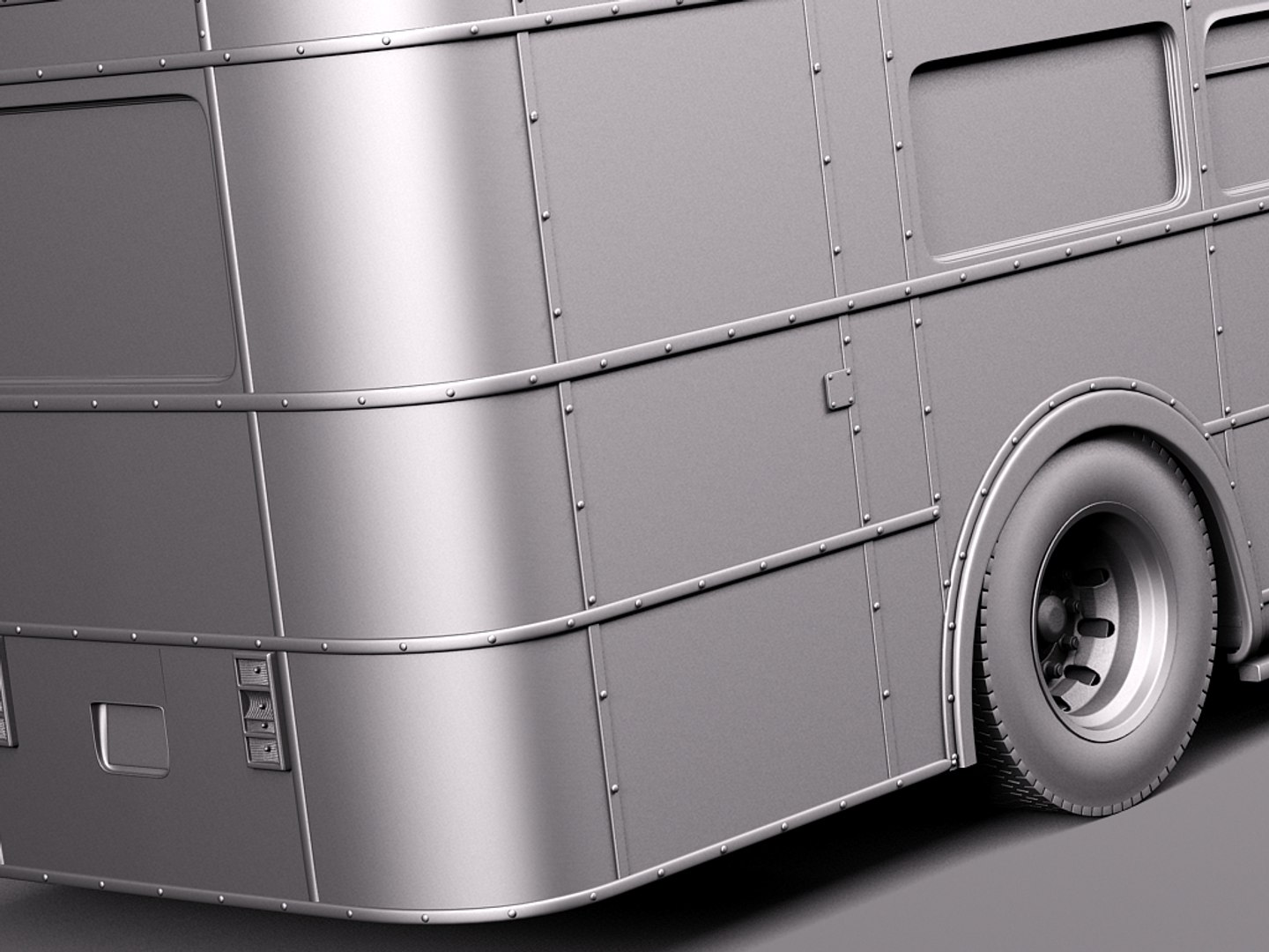 bus double london 3d 3ds https://p.turbosquid.com/ts-thumb/hq/eSoJsf/gbEDVkLf/routemaster_london_double_decker_bus_grey_0003/jpg/1418657915/1920x1080/fit_q87/92628e68fd31cd23c85ee4939bf339c9ad99b9b5/routemaster_london_double_decker_bus_grey_0003.jpg