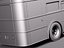 Routemaster London Двухэтажный автобус