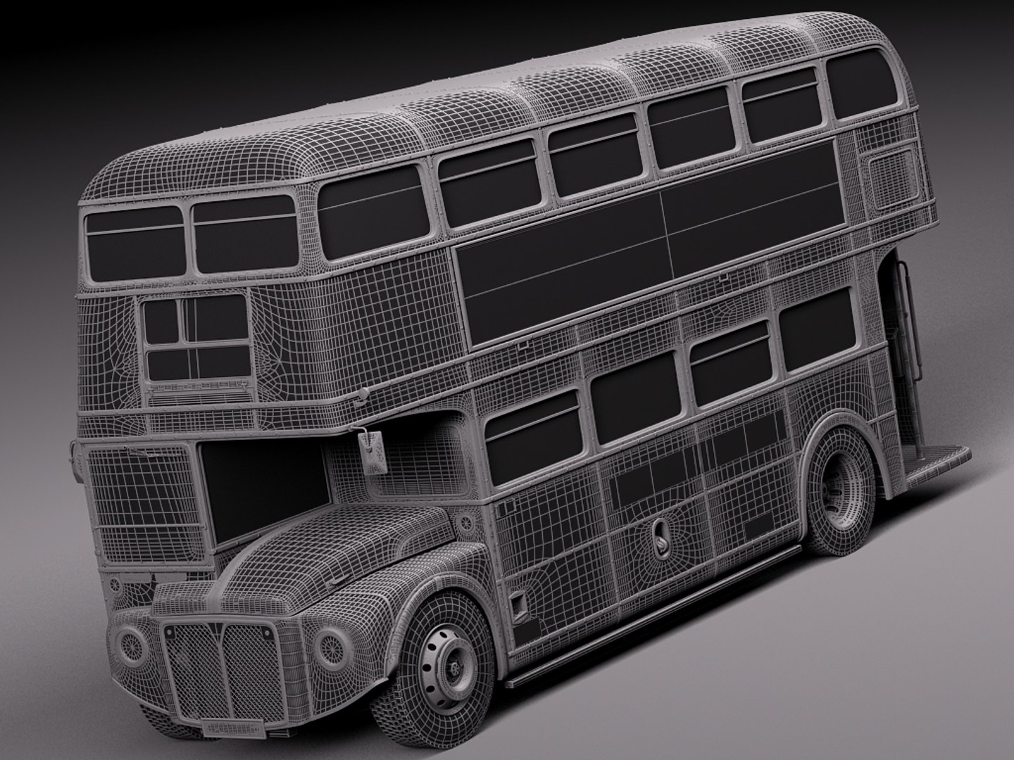 bus double london 3d 3ds https://p.turbosquid.com/ts-thumb/hq/eSoJsf/n3vKW9sT/routemaster_london_double_decker_bus_wire_0000/jpg/1418657915/1920x1080/fit_q87/50d668c4c76f594d1c291d96272d746dd72a76dd/routemaster_london_double_decker_bus_wire_0000.jpg