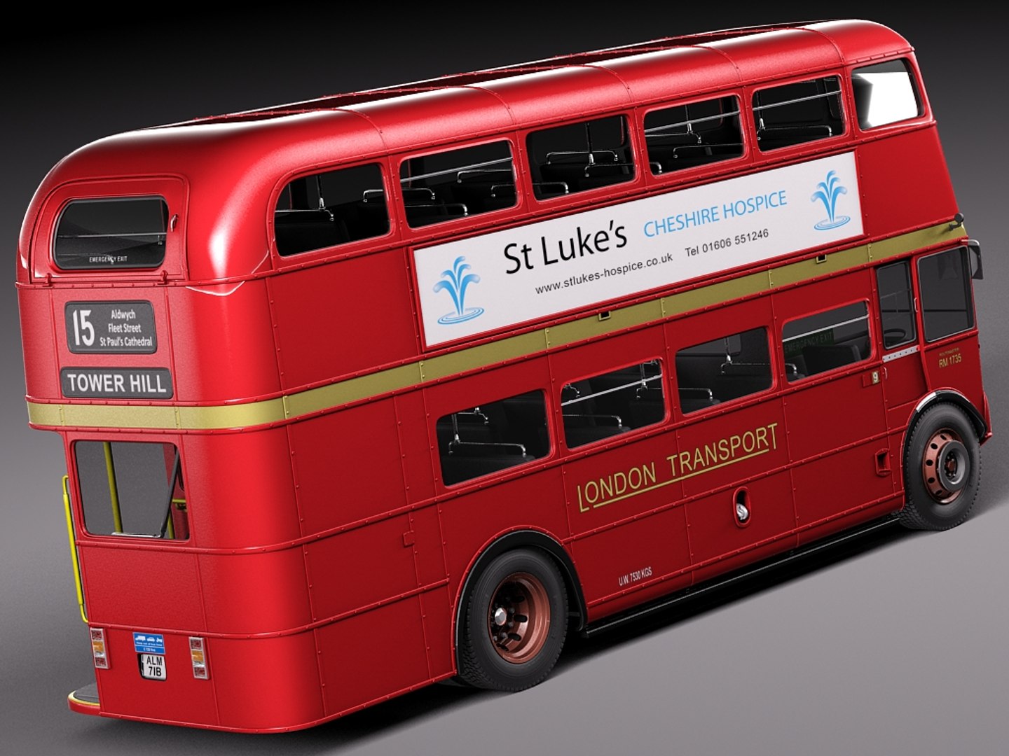 bus double london 3d 3ds https://p.turbosquid.com/ts-thumb/hq/eSoJsf/nq98v8z3/routemaster_london_double_decker_bus_0004/jpg/1418657915/1920x1080/fit_q87/5e9698b33728bd3b7620fb1495b8ce0e095f9398/routemaster_london_double_decker_bus_0004.jpg