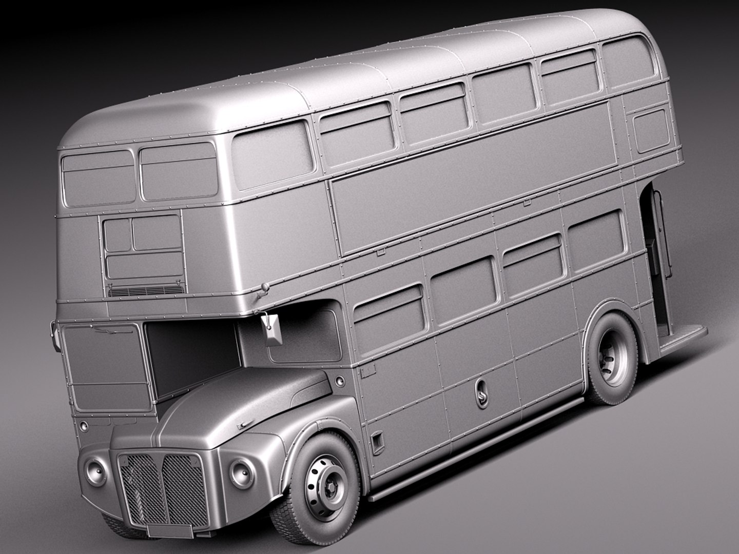 bus double london 3d 3ds https://p.turbosquid.com/ts-thumb/hq/eSoJsf/pqKfOH2c/routemaster_london_double_decker_bus_grey_0000/jpg/1418657915/1920x1080/fit_q87/46e22f3ad56515292fc95f96b5e9bc4bb093749c/routemaster_london_double_decker_bus_grey_0000.jpg