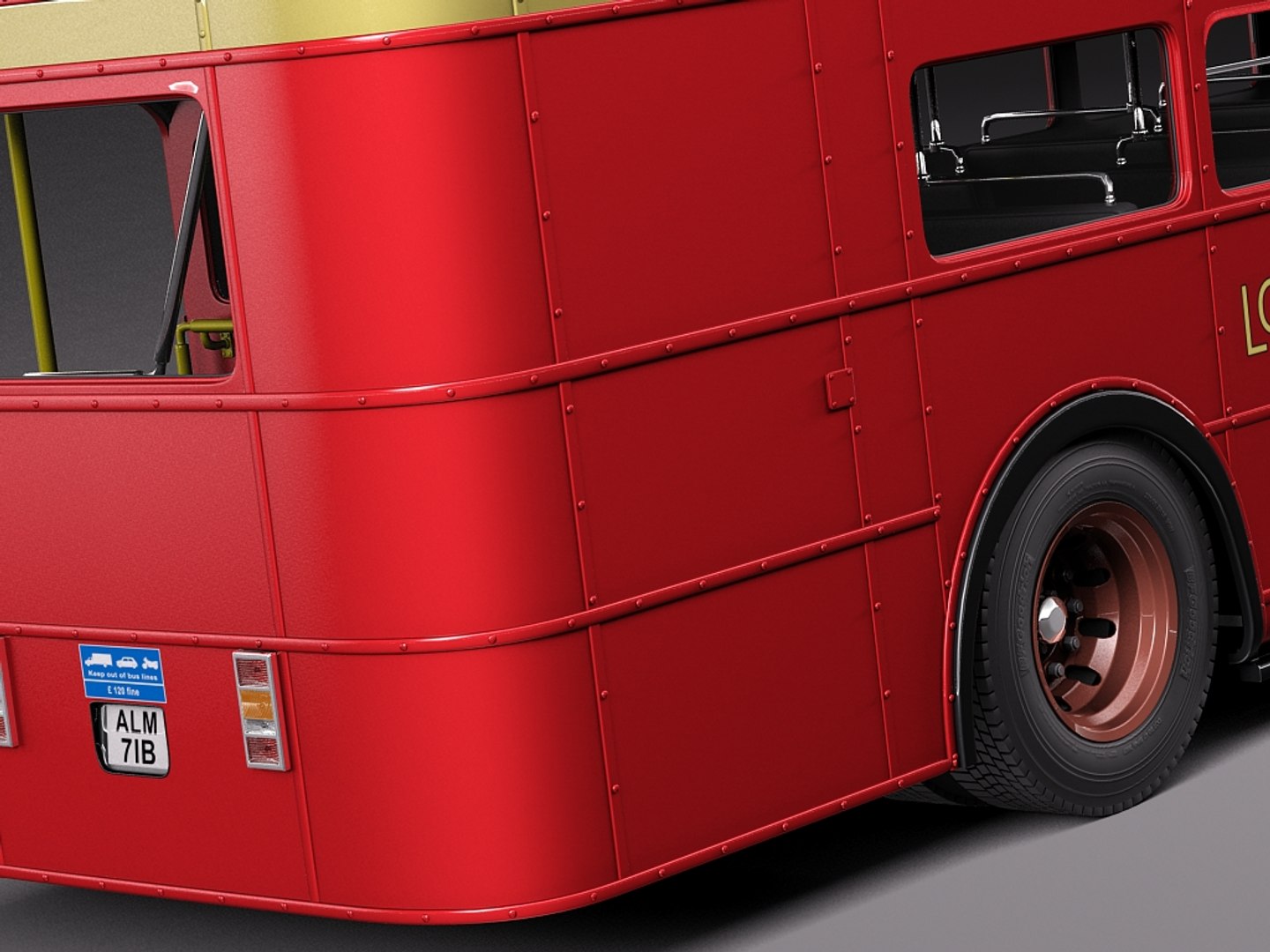 bus double london 3d 3ds https://p.turbosquid.com/ts-thumb/hq/eSoJsf/sa6uz6hk/routemaster_london_double_decker_bus_0003/jpg/1418657915/1920x1080/fit_q87/148787622328b30aa1f1b054a2c689f4c6c6d441/routemaster_london_double_decker_bus_0003.jpg