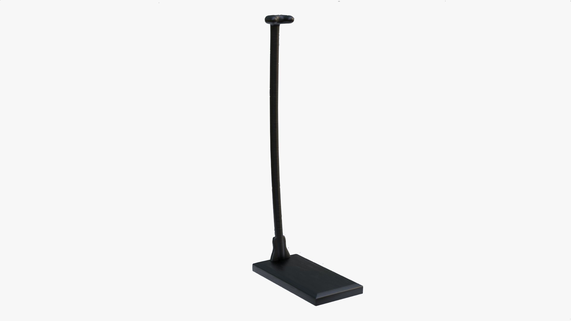 3D Japanese sword stands Pack model https://p.turbosquid.com/ts-thumb/hq/gP0RFL/1h/preview_5/jpg/1719415033/1920x1080/fit_q87/12cc10ec86d63f1ee5e1c4759c1f0054b36ddabb/preview_5.jpg