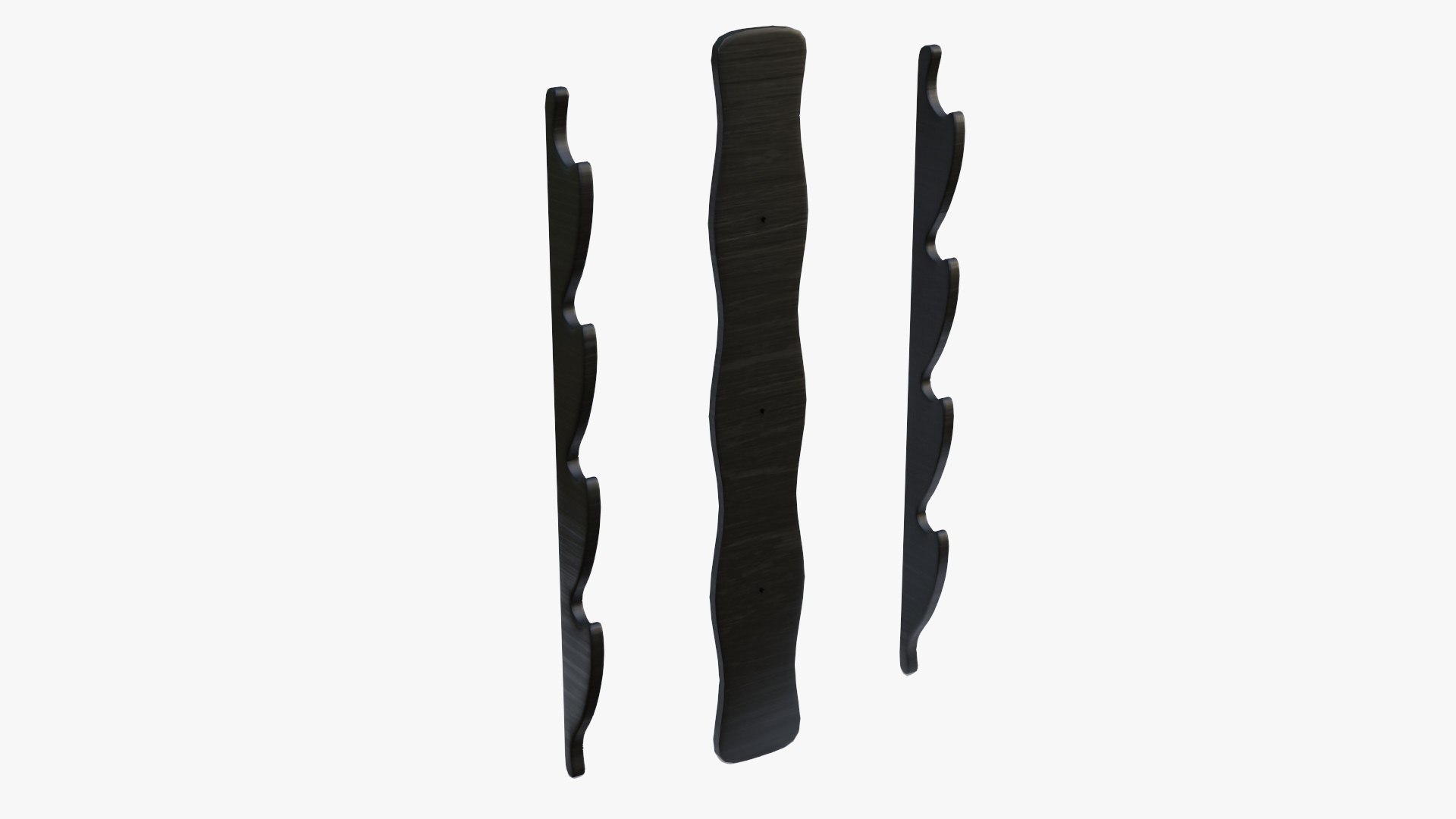3D Japanese sword stands Pack model https://p.turbosquid.com/ts-thumb/hq/gP0RFL/5e/preview_25/jpg/1719415042/1920x1080/fit_q87/95ad09a825a59f755f2431a6d836b57cff6d91fc/preview_25.jpg