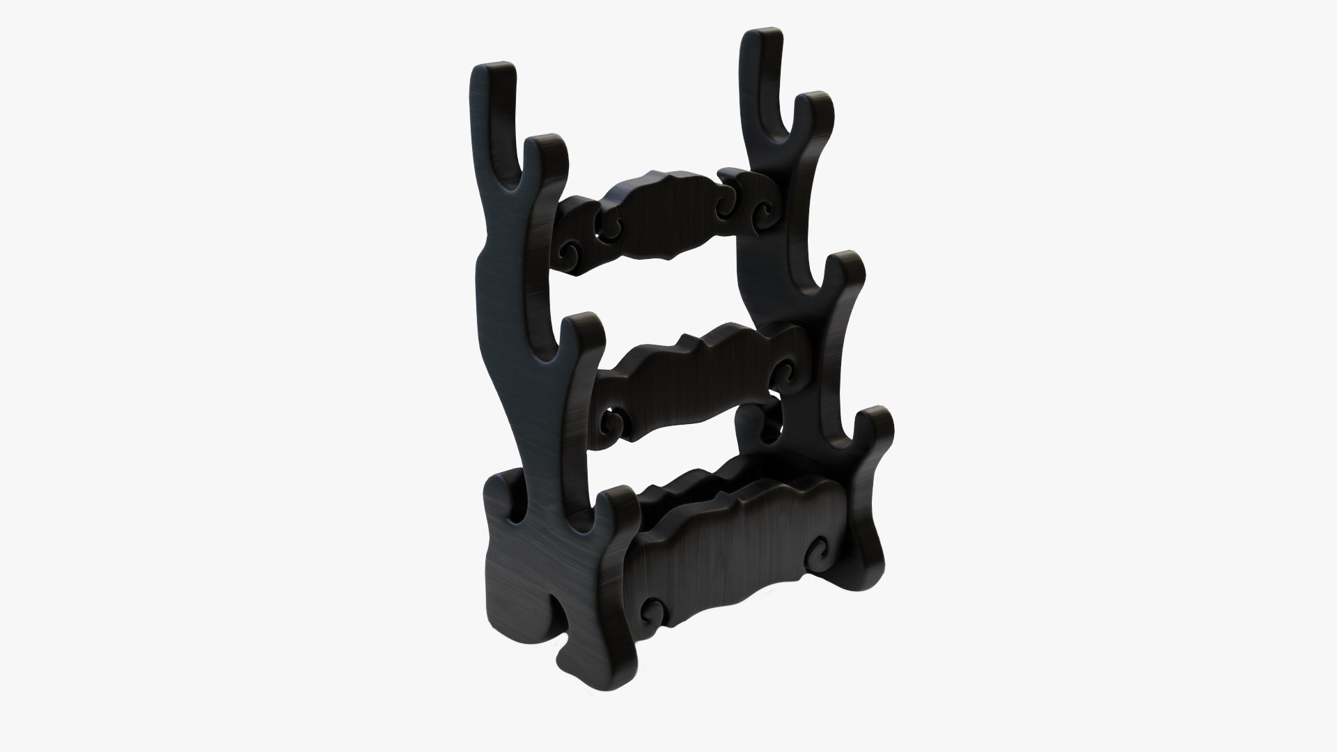 3D Japanese sword stands Pack model https://p.turbosquid.com/ts-thumb/hq/gP0RFL/7T/preview_13/jpg/1719415036/1920x1080/fit_q87/768bf4661da610e0afb9eabe553de24cb1b0a2ba/preview_13.jpg
