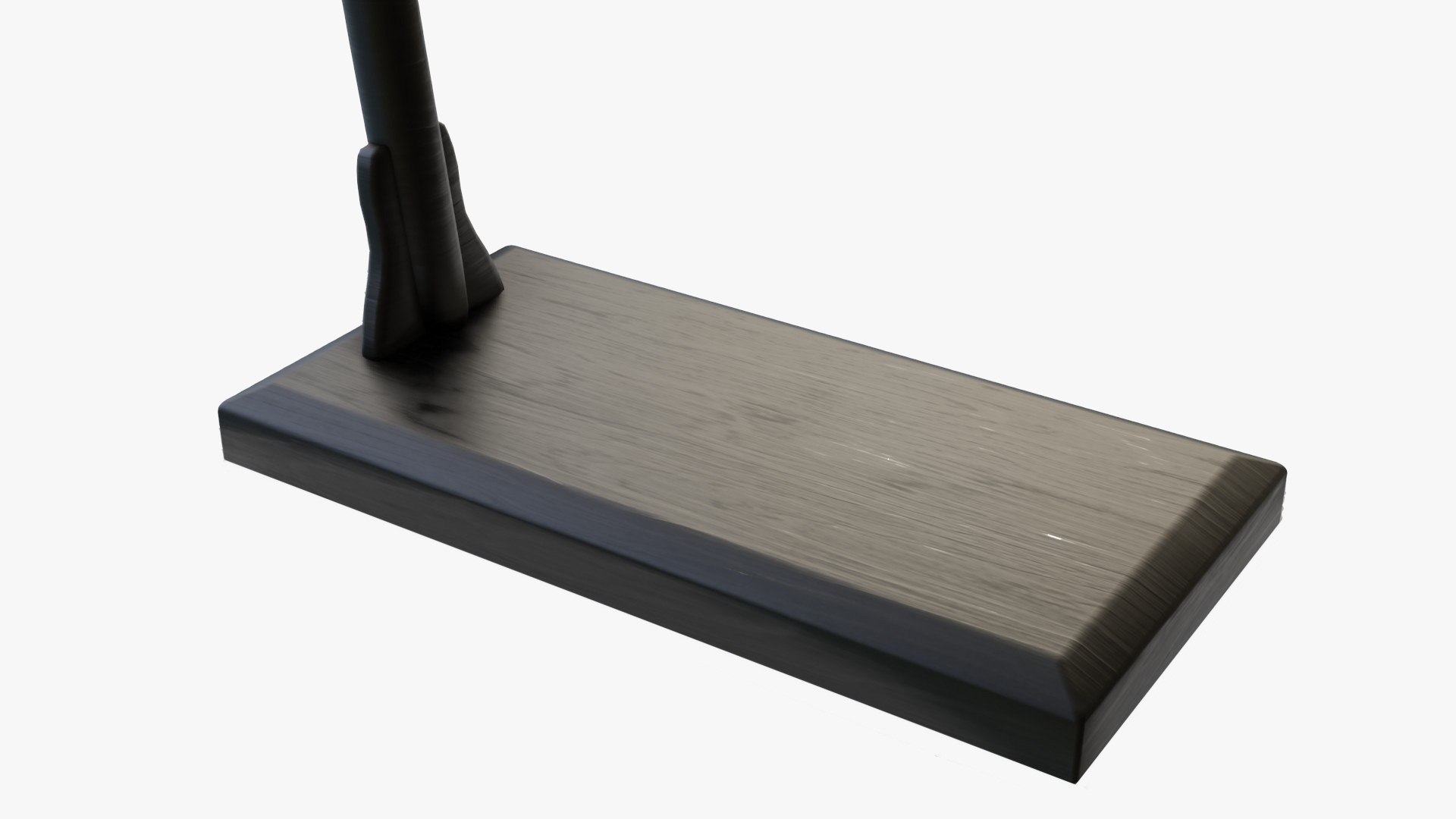 3D Japanese sword stands Pack model https://p.turbosquid.com/ts-thumb/hq/gP0RFL/9a/preview_10/jpg/1719415035/1920x1080/fit_q87/76cdbce0b13f33d6c91fa53565b84c6df8fee49c/preview_10.jpg