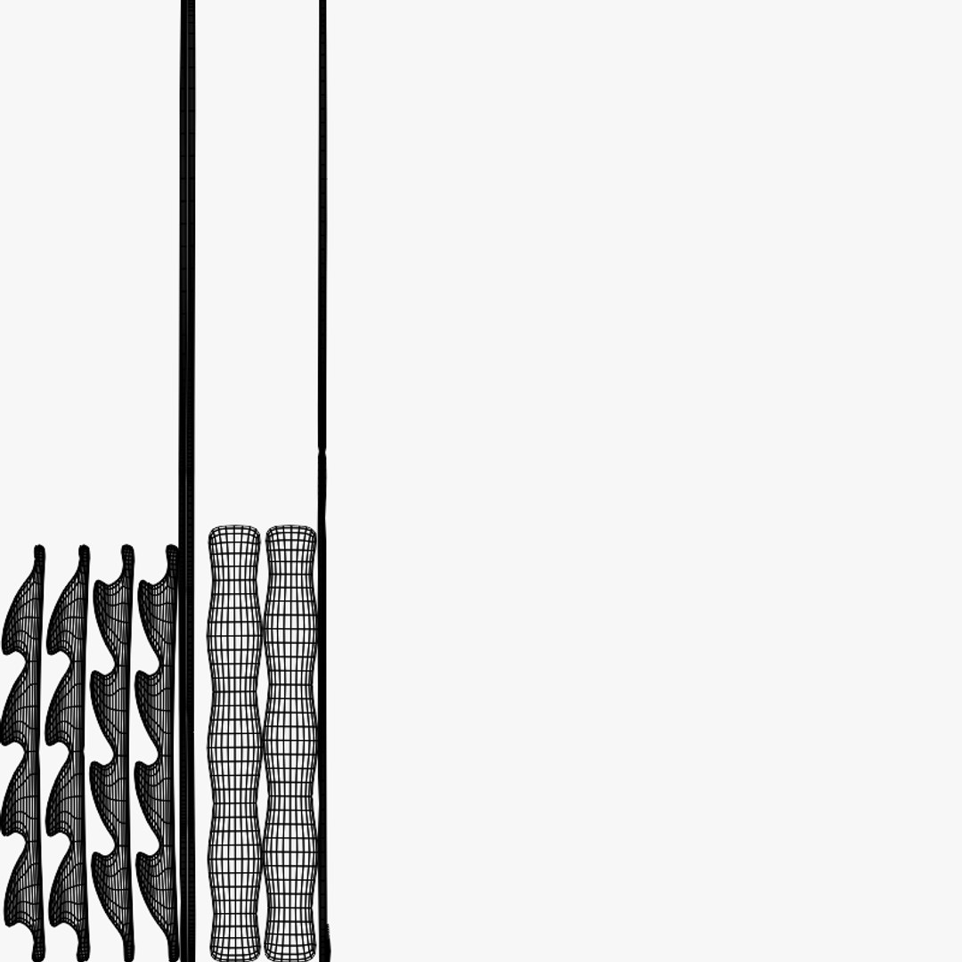 3D Japanese sword stands Pack model https://p.turbosquid.com/ts-thumb/hq/gP0RFL/KI/z1/png/1719415044/1920x1080/fit_q87/2e28587d751cc771ff0f3d76334874ae601f0eb7/z1.jpg