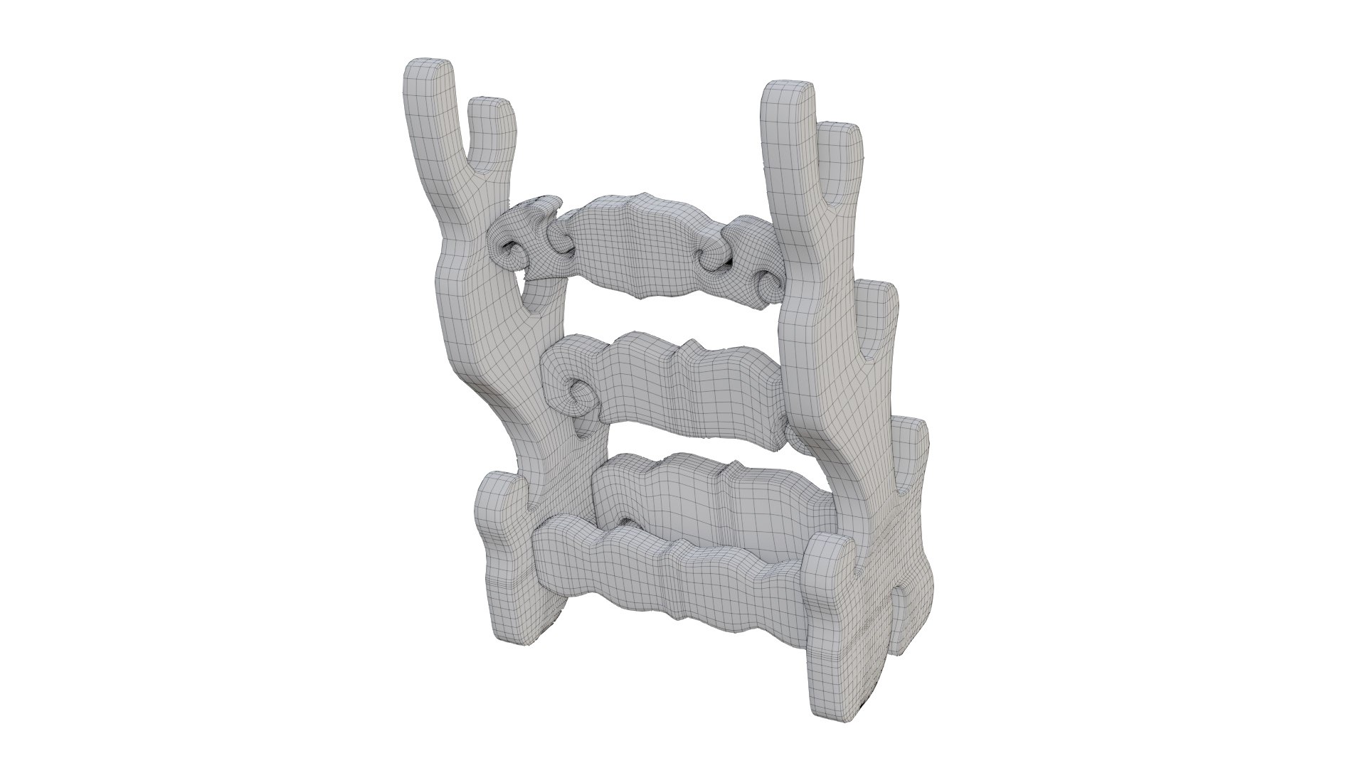 3D Japanese sword stands Pack model https://p.turbosquid.com/ts-thumb/hq/gP0RFL/Ll/preview_17/jpg/1719415039/1920x1080/fit_q87/2feeb8ebb7b6840bdf6e45cf28fa09c9d1b641b2/preview_17.jpg