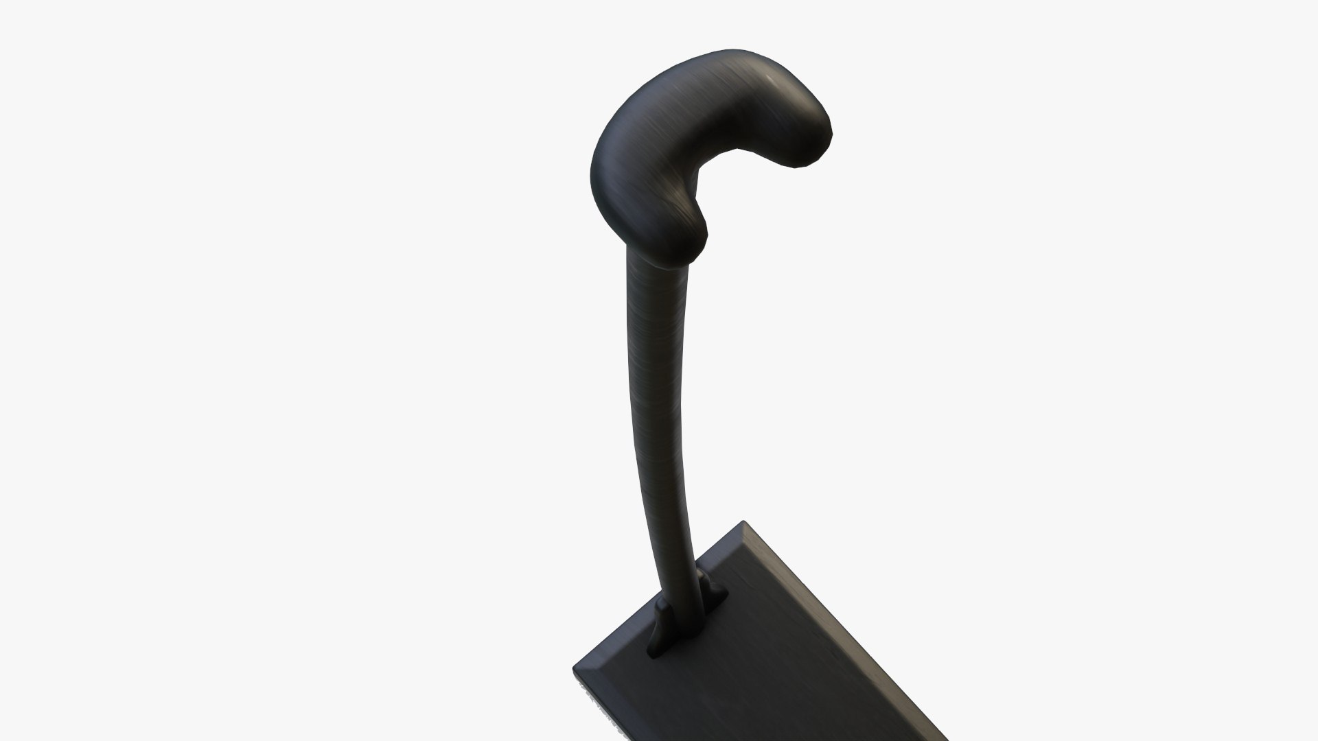 3D Japanese sword stands Pack model https://p.turbosquid.com/ts-thumb/hq/gP0RFL/Wd/preview_11/jpg/1719415036/1920x1080/fit_q87/abc8e378bb917d5a402b15155c1f96f3ebd54726/preview_11.jpg