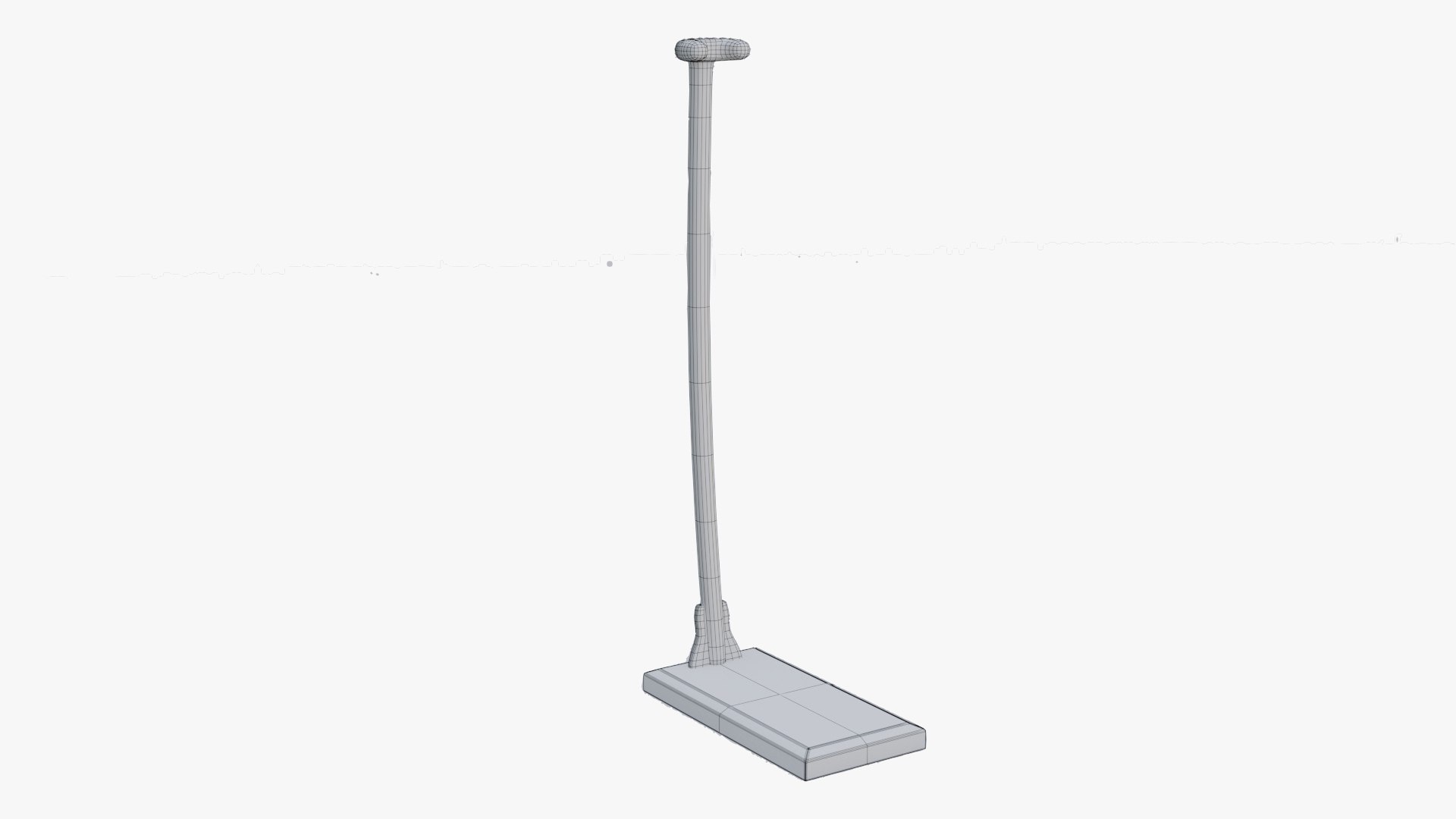 3D Japanese sword stands Pack model https://p.turbosquid.com/ts-thumb/hq/gP0RFL/Xo/preview_6/jpg/1719415033/1920x1080/fit_q87/ff4485136c6a5799cc79cf5e3052cb946028b03d/preview_6.jpg