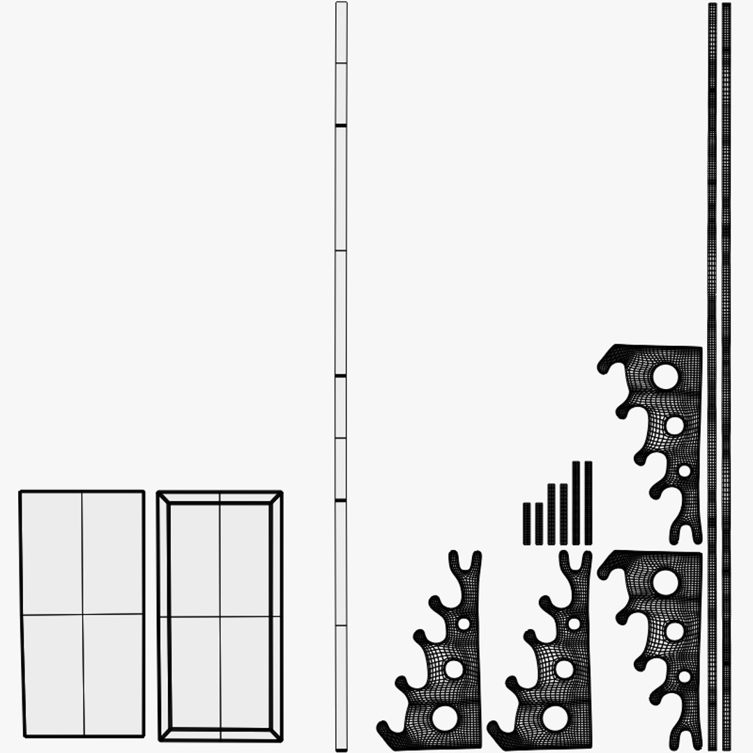 3D Japanese sword stands Pack model https://p.turbosquid.com/ts-thumb/hq/gP0RFL/dO/z4/png/1719415045/1920x1080/fit_q87/9fb60a8b6fa7b98aa9afe1967cef74acd2474c65/z4.jpg