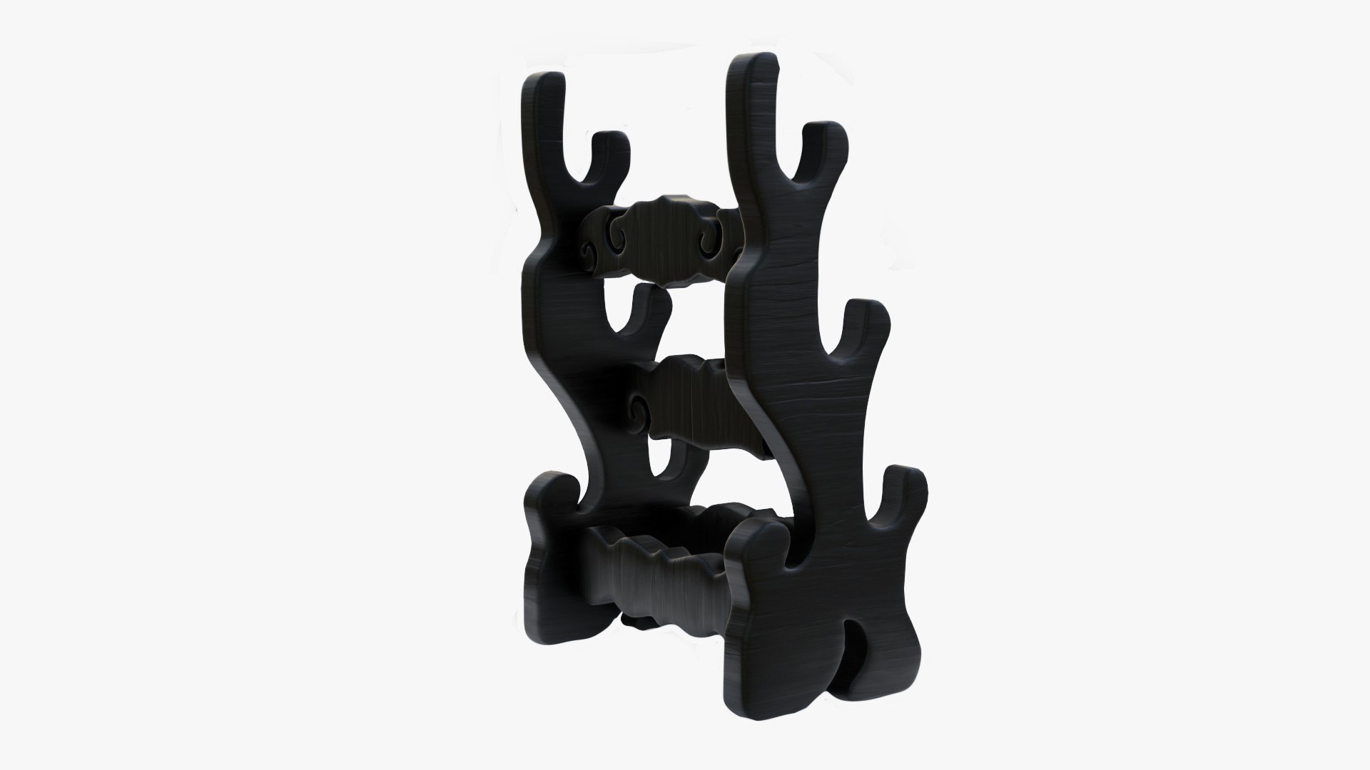 3D Japanese sword stands Pack model https://p.turbosquid.com/ts-thumb/hq/gP0RFL/lw/preview_16/jpg/1719415038/1920x1080/fit_q87/e68564cad749935ef89e7c9ca4134f9a8942ba34/preview_16.jpg