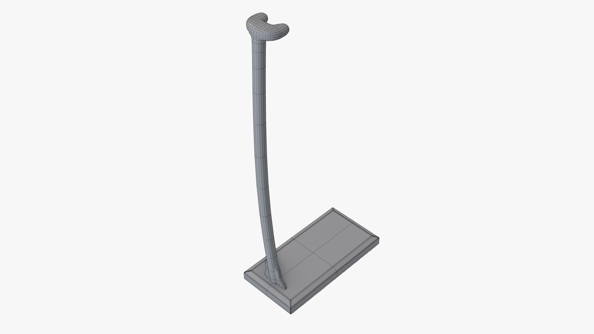 3D Japanese sword stands Pack model https://p.turbosquid.com/ts-thumb/hq/gP0RFL/nE/preview_9/jpg/1719415035/1920x1080/fit_q87/6aeeeab7b10a3a0d14be7eb4a96ea4a77c19aaef/preview_9.jpg