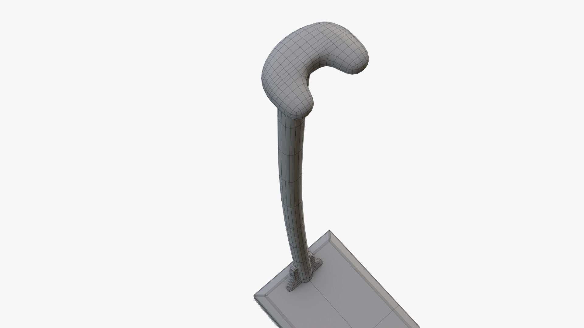 3D Japanese sword stands Pack model https://p.turbosquid.com/ts-thumb/hq/gP0RFL/oZ/preview_12/jpg/1719415036/1920x1080/fit_q87/a21397de9dc72660b5b99e5ed039a1be13f902da/preview_12.jpg