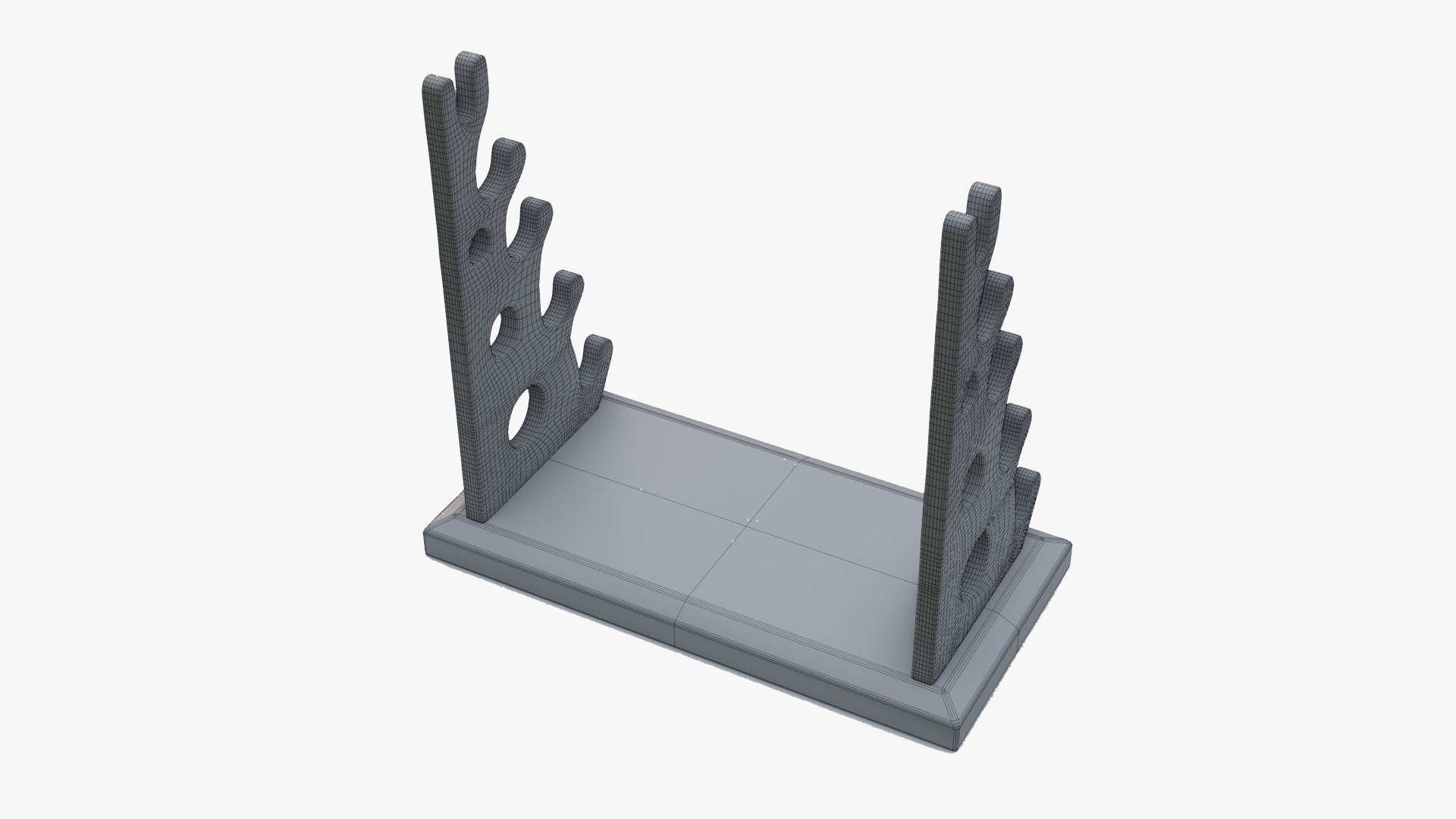 3D Japanese sword stands Pack model https://p.turbosquid.com/ts-thumb/hq/gP0RFL/qu/preview_24/jpg/1719415042/1920x1080/fit_q87/6edbaf1388626c52f3a8b9b5335b8fb1cc905b9f/preview_24.jpg