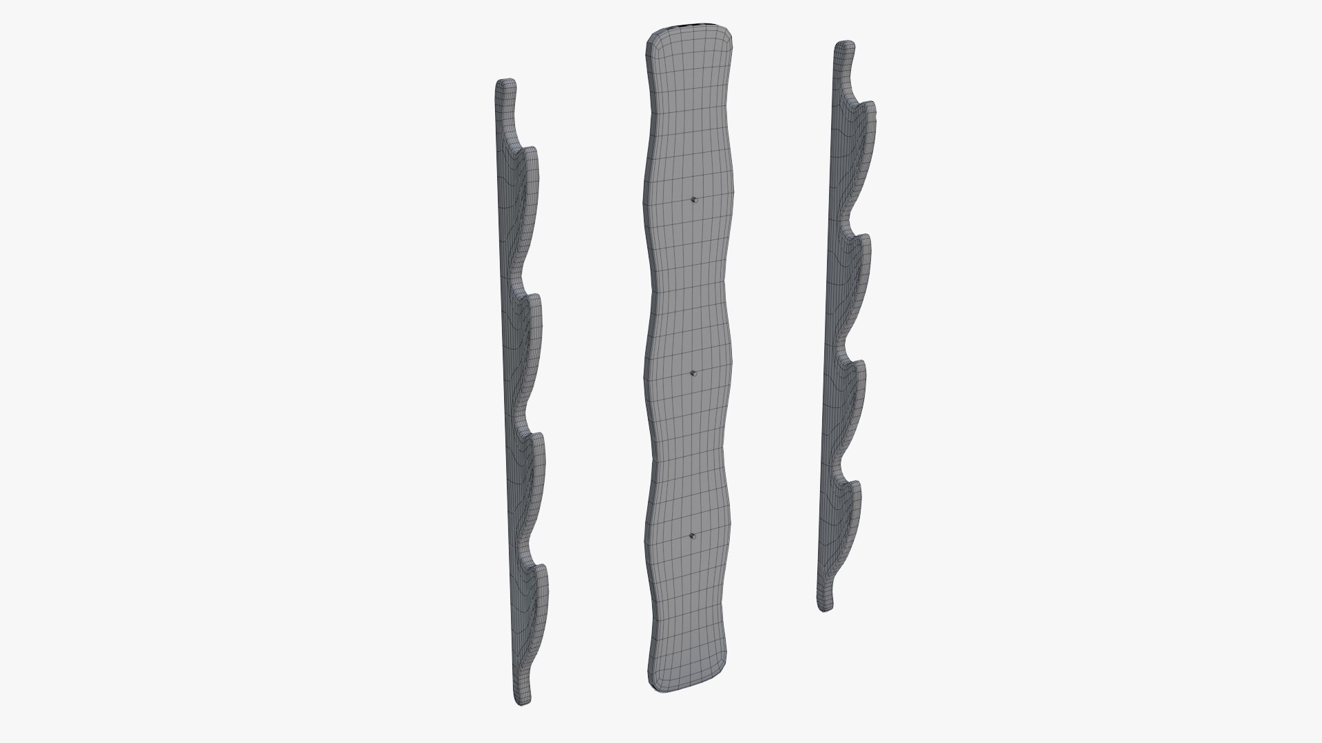 3D Japanese sword stands Pack model https://p.turbosquid.com/ts-thumb/hq/gP0RFL/vT/preview_26/jpg/1719415043/1920x1080/fit_q87/8c6cc3cdf5344699021e318264b32020730f7eb1/preview_26.jpg