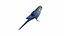 PARAKEET