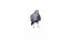 PARAKEET